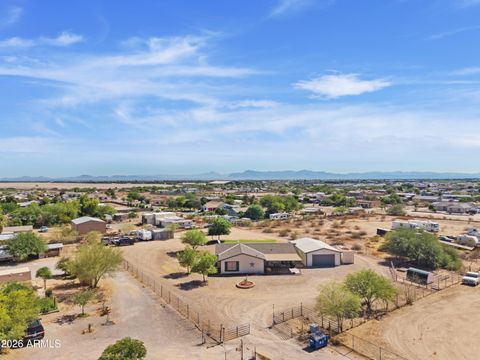 Property photo of 20120 E San Tan Boulevard, Queen Creek, AZ 85142