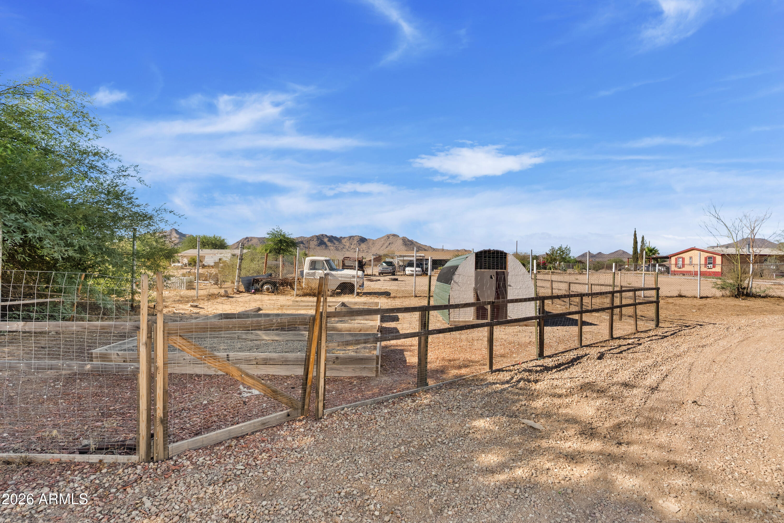 20120 E San Tan Boulevard