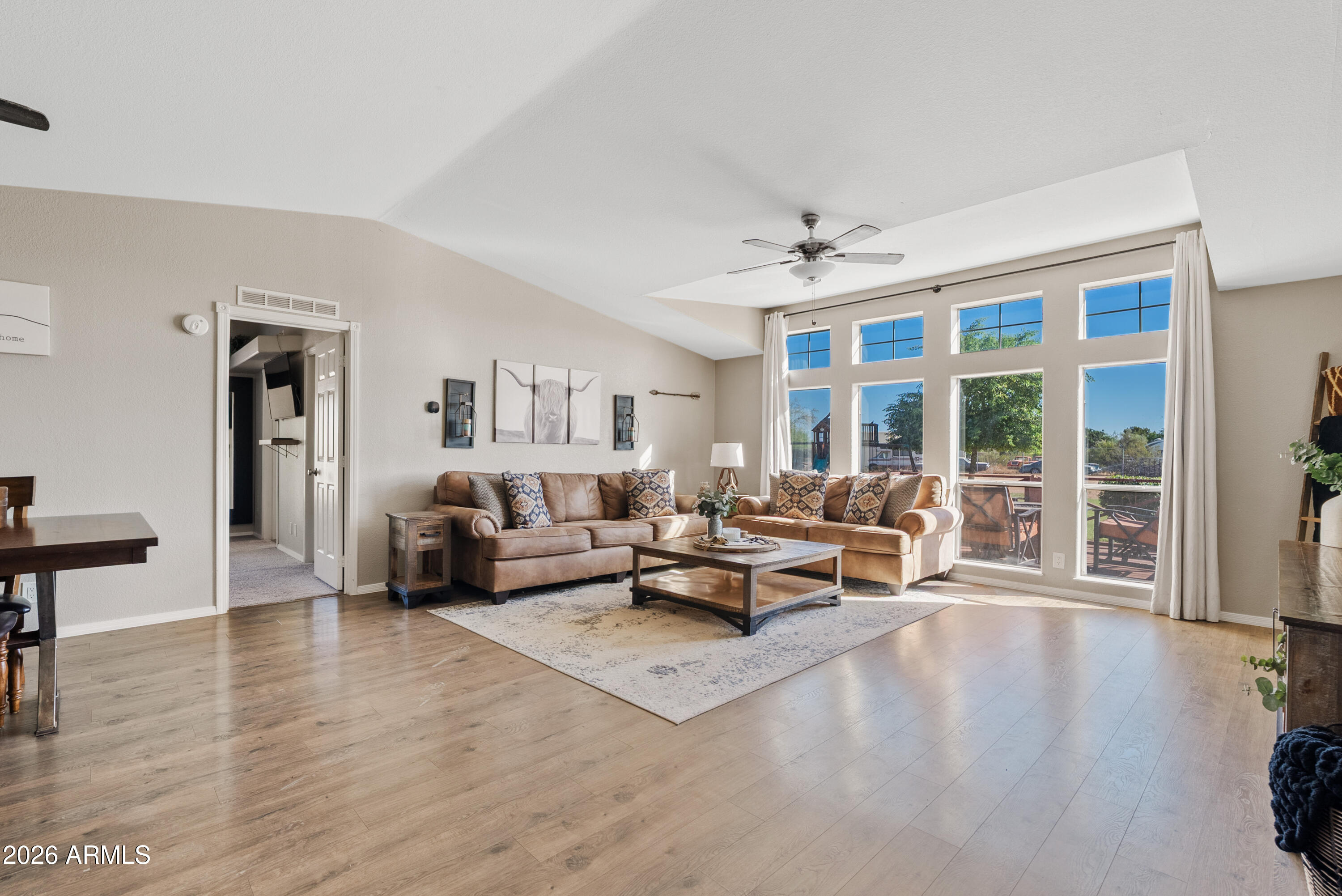 20120 E San Tan Boulevard