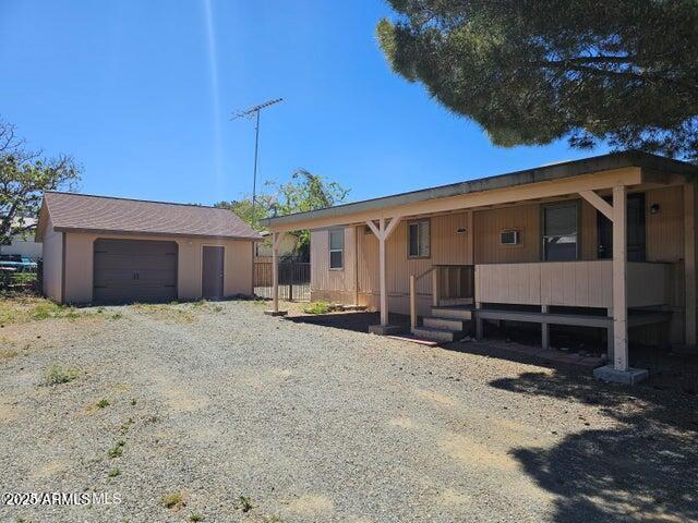 Listing image 8
