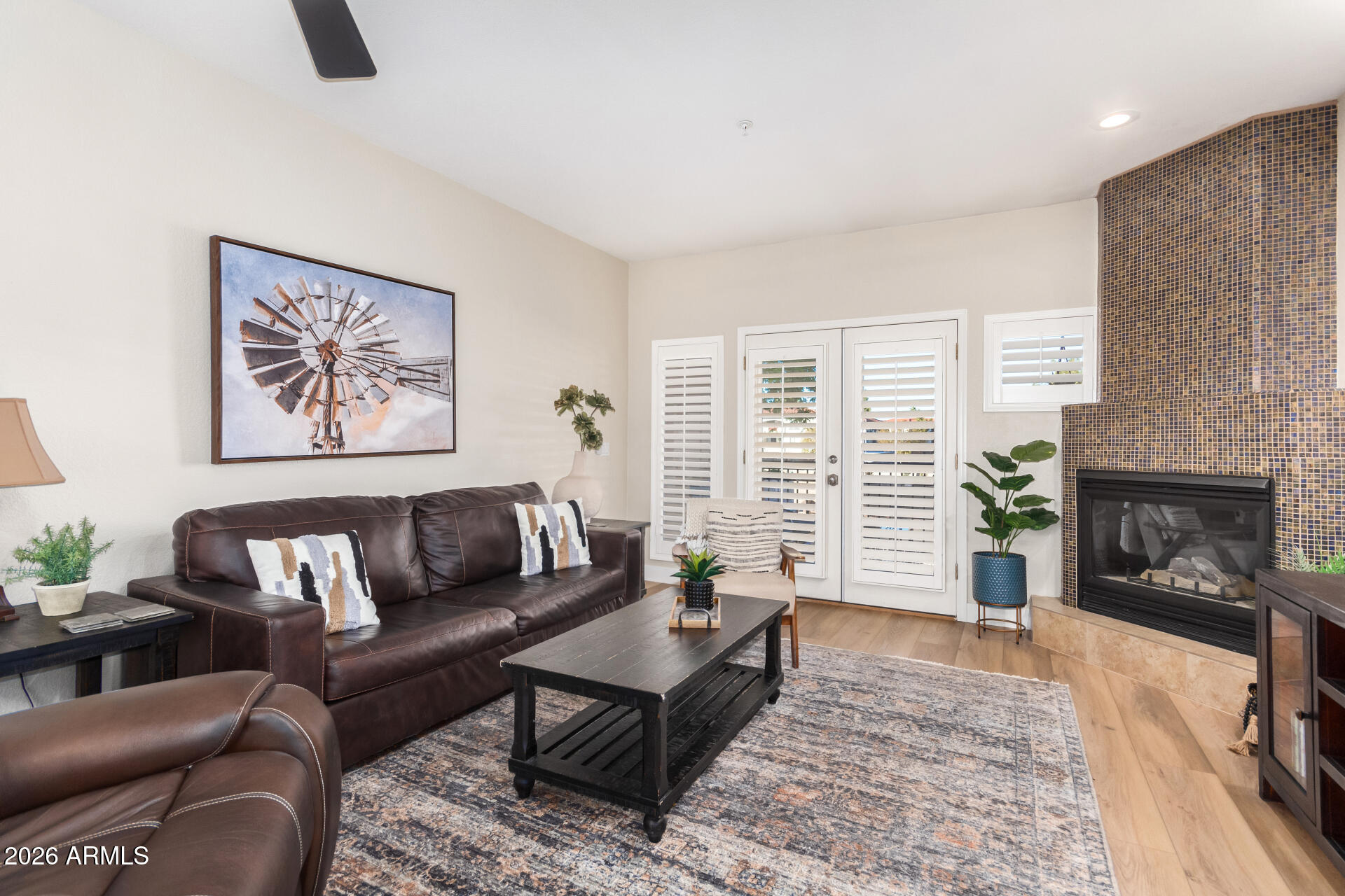 7021 E Earll Drive 215