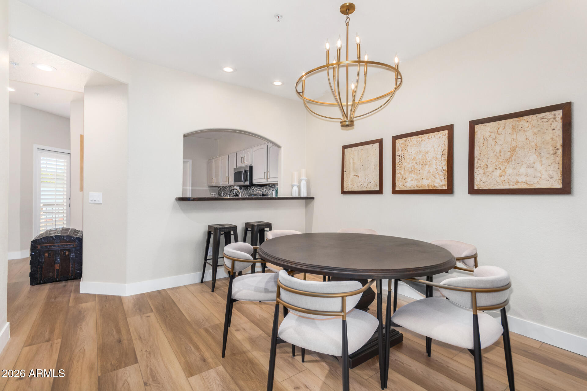 7021 E Earll Drive 215