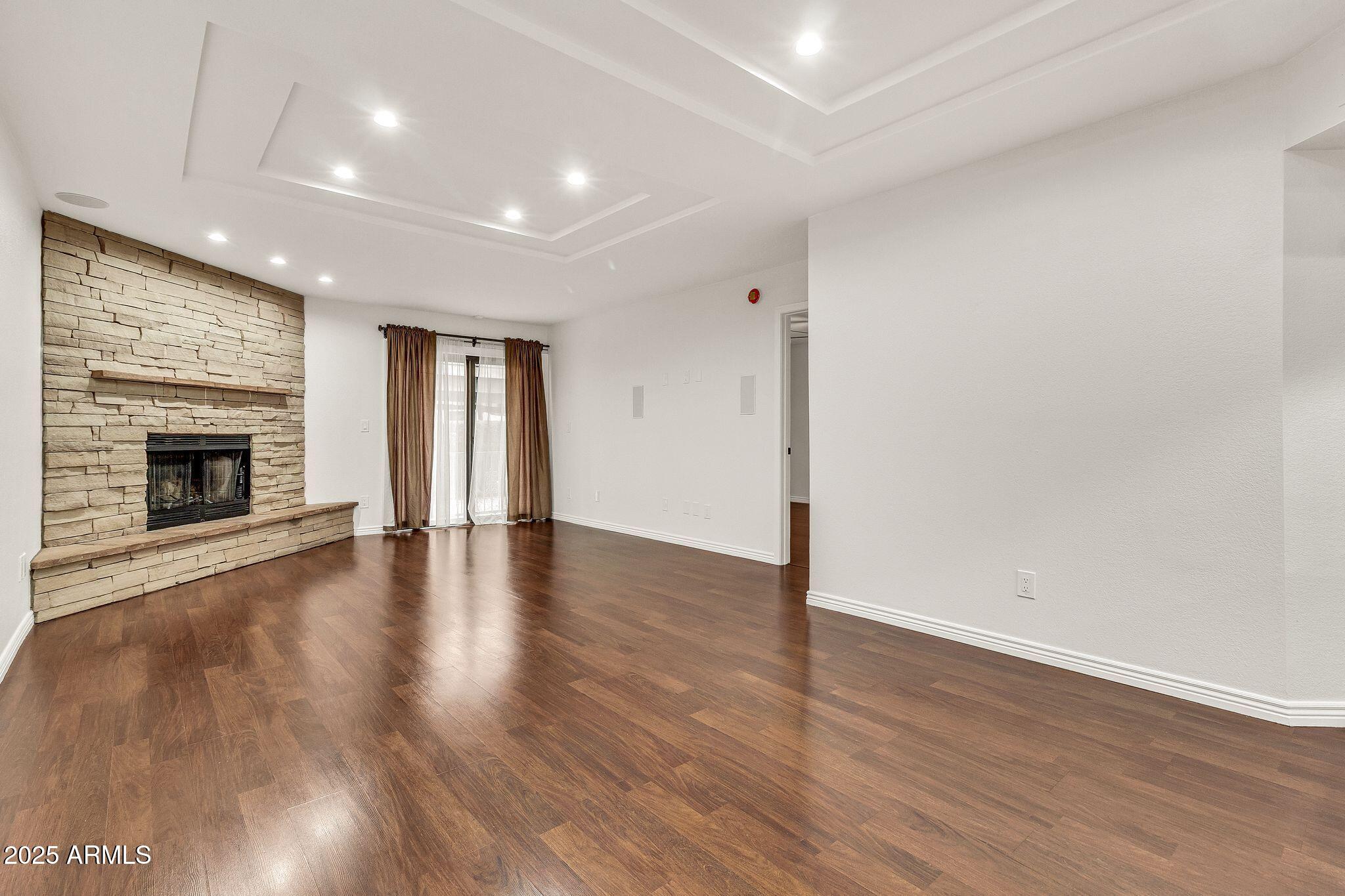 16616 E PALISADES Boulevard 102