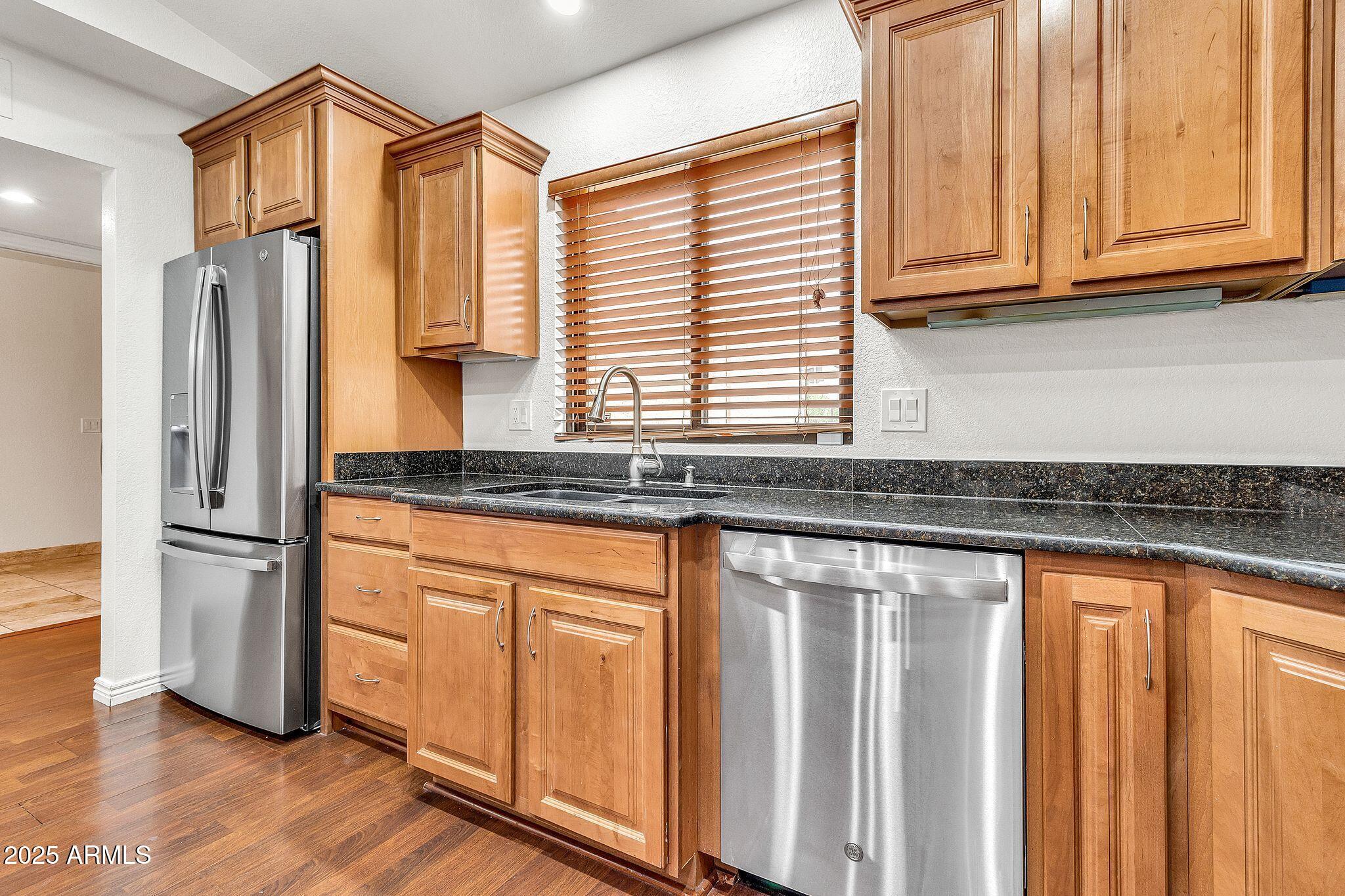 16616 E PALISADES Boulevard 102