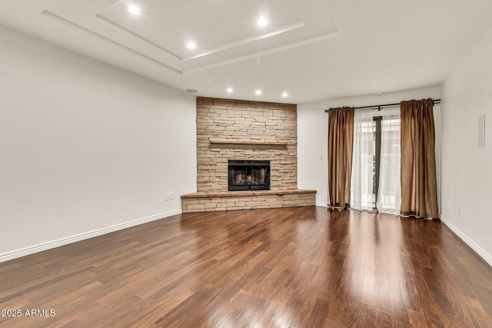 16616 E PALISADES Boulevard 102