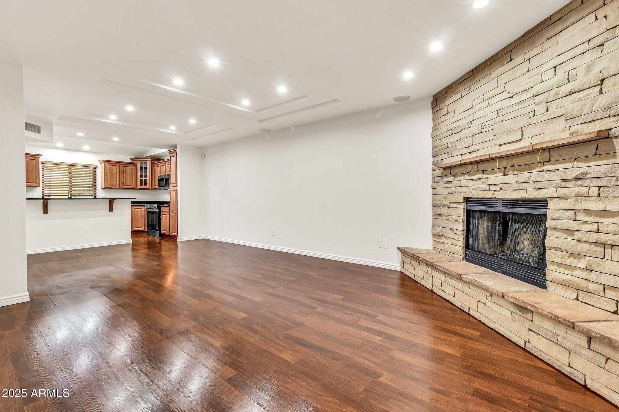 16616 E PALISADES Boulevard 102