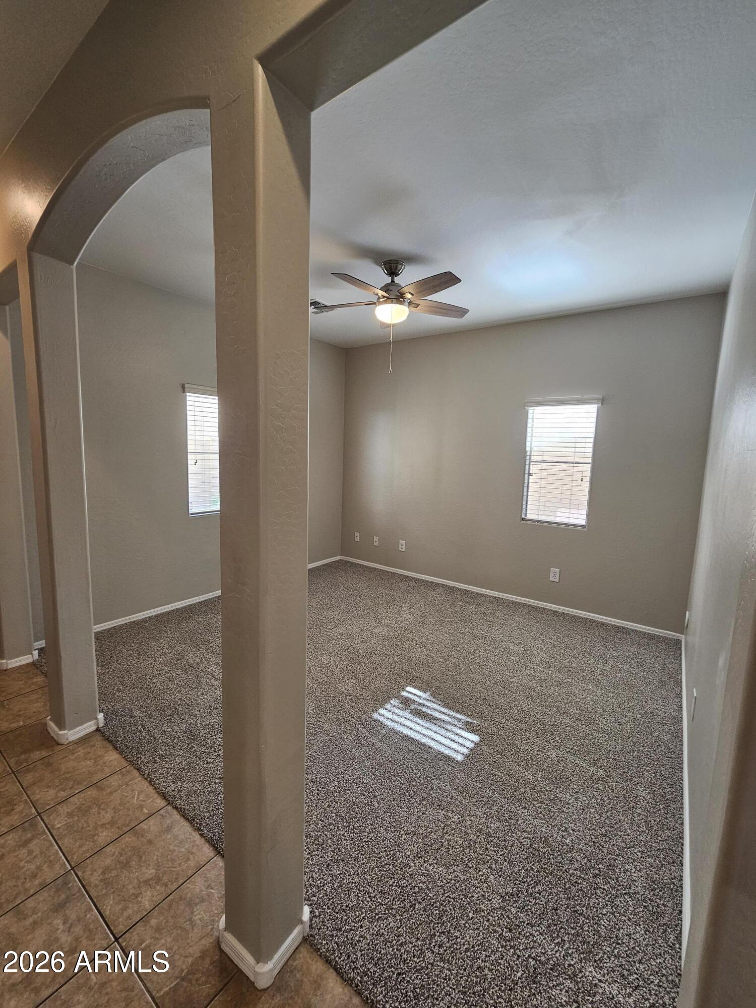 4666 E REDFIELD Road