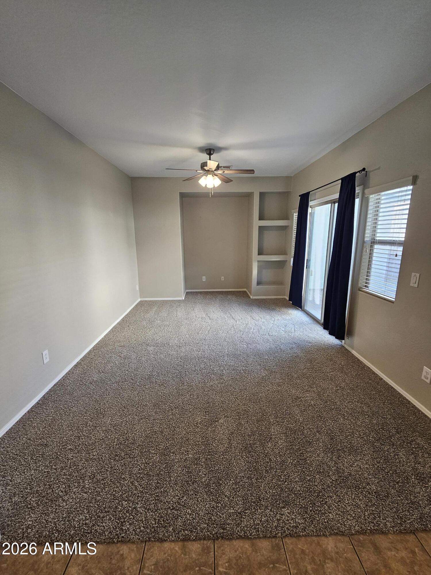 4666 E REDFIELD Road