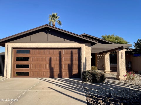Featured picture for the property 6640053