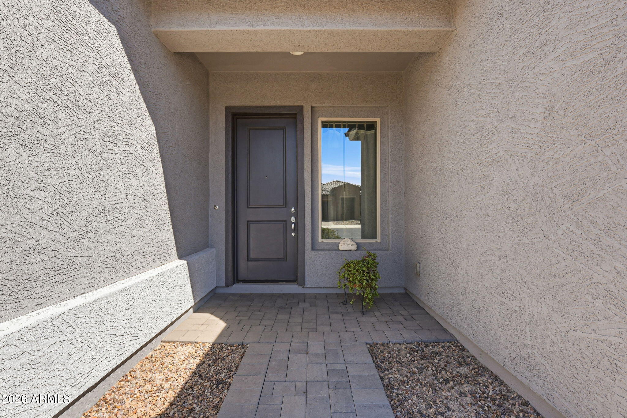 11256 E UTOPIA Avenue E