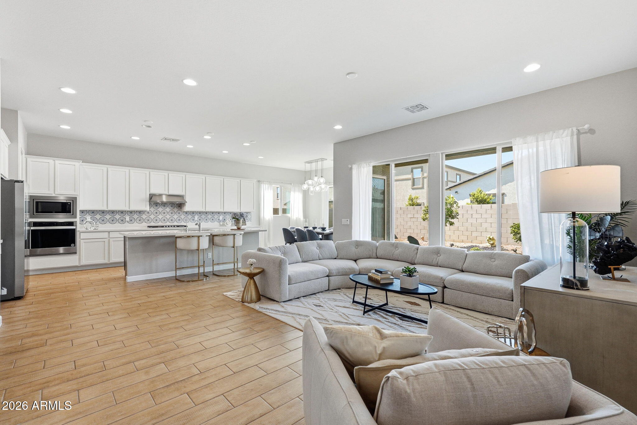 11256 E UTOPIA Avenue E