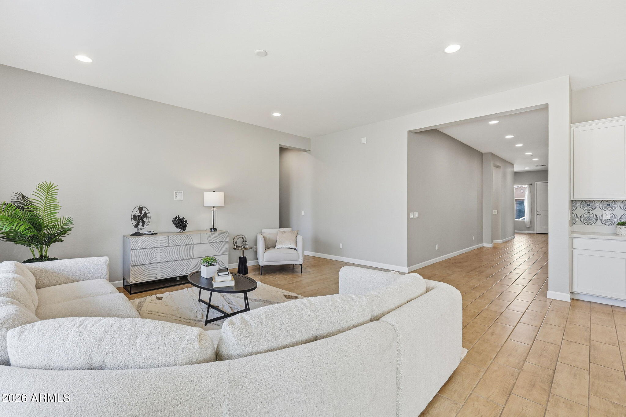 11256 E UTOPIA Avenue E