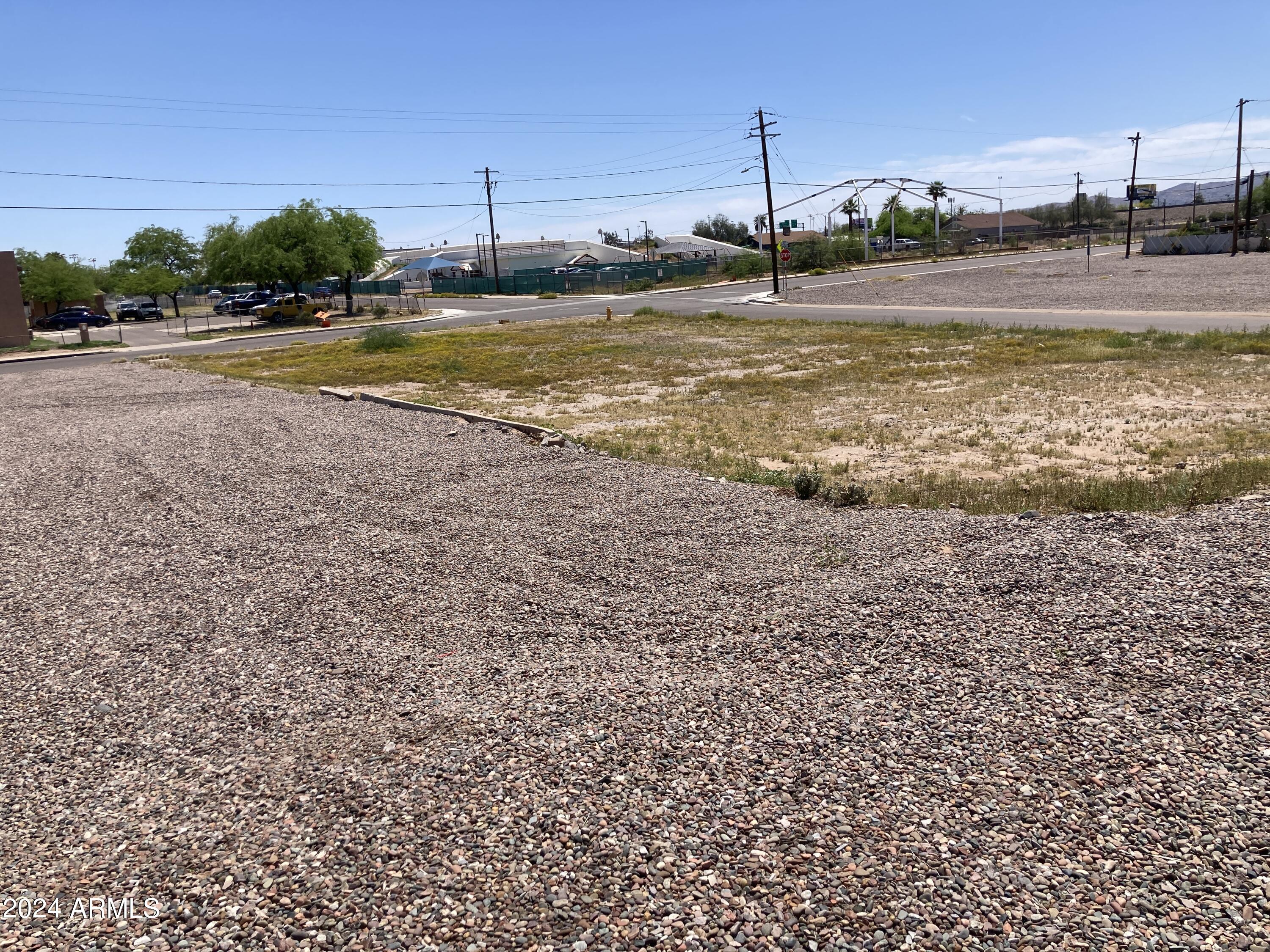 Homes for Sale in Queen Creek Arizona 2 1824 S 12TH Street 175