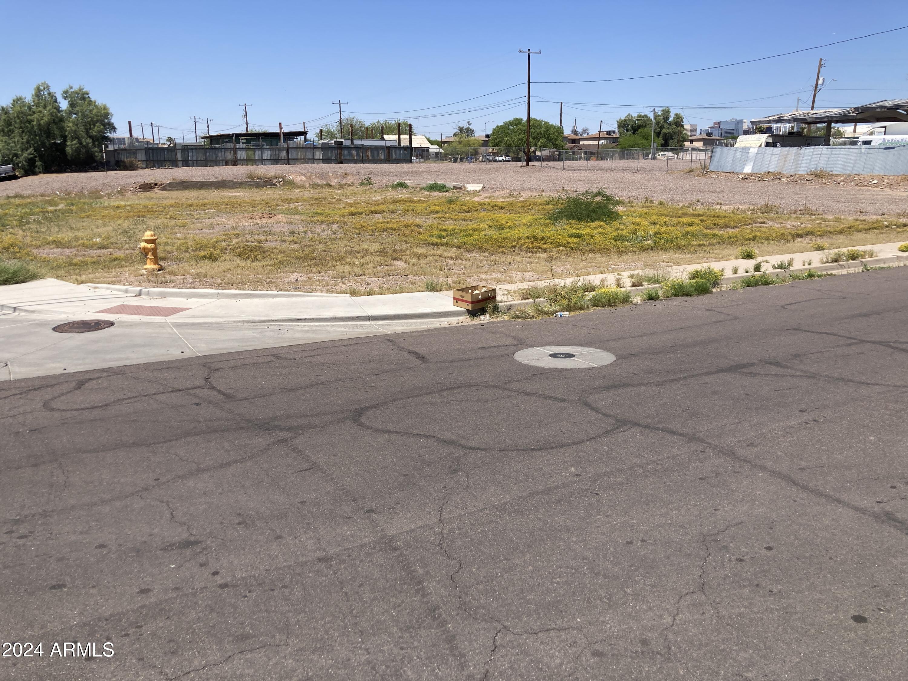 Homes for Sale in Queen Creek Arizona 1 1824 S 12TH Street 175