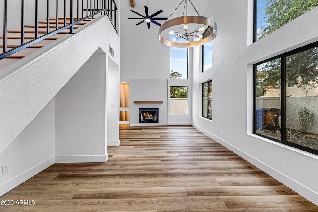 Photo of 2029 N Sunset Drive, Chandler, AZ 85225 (MLS # 6950591)