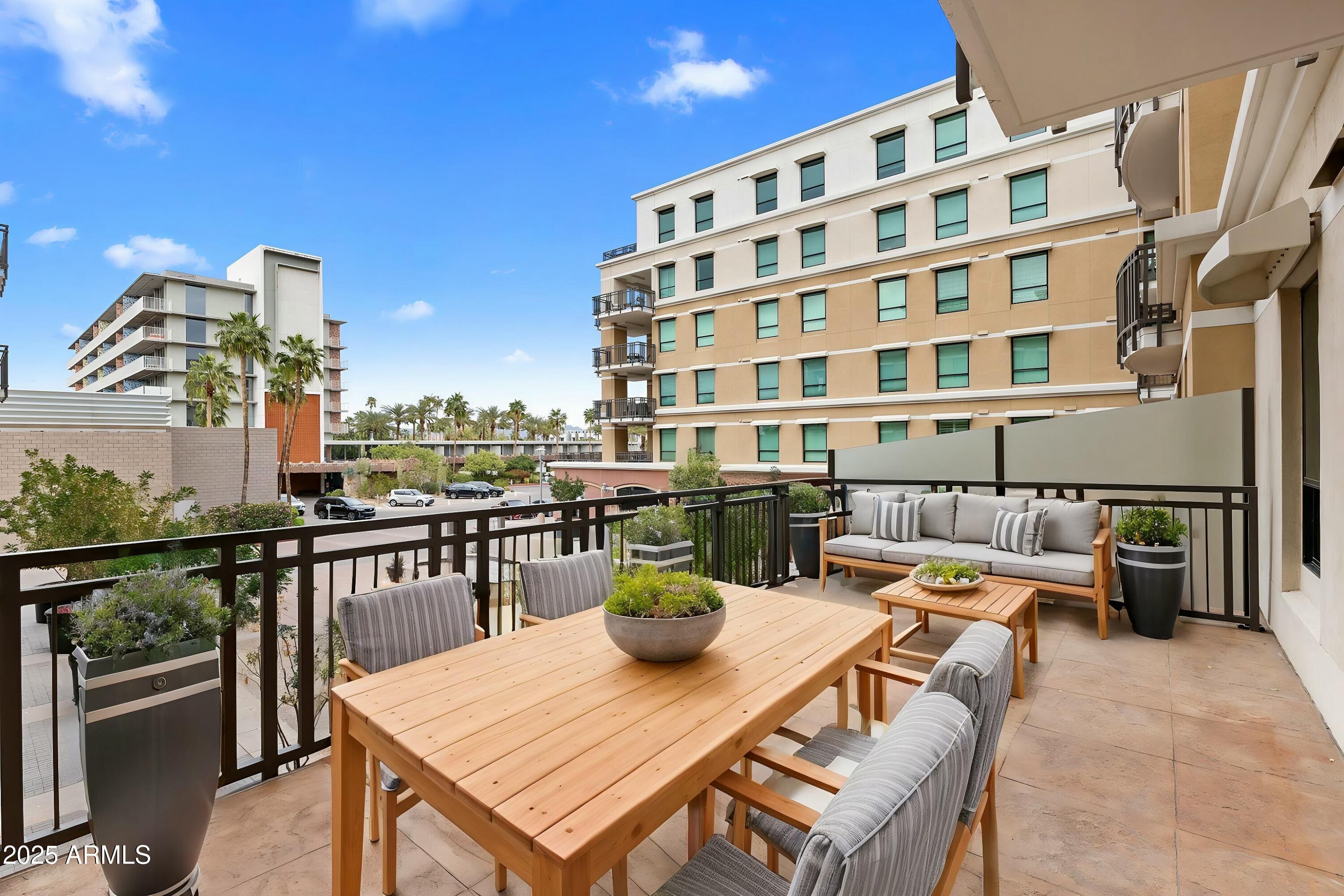 6803 E MAIN Street 2214