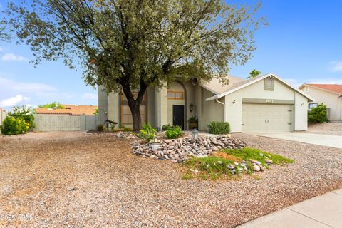 Featured picture for the property 6905996