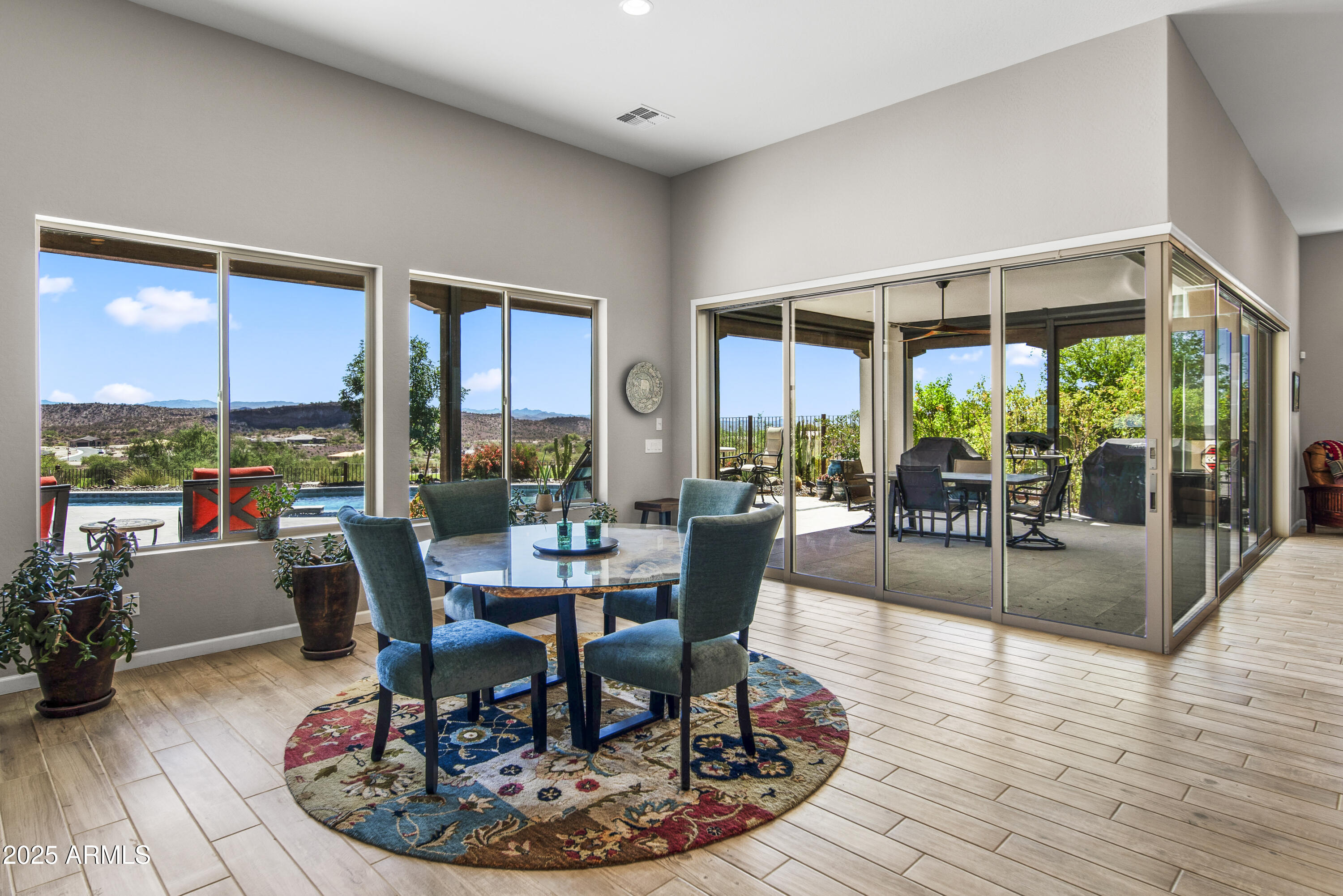 3757 GOLDFIELD Court