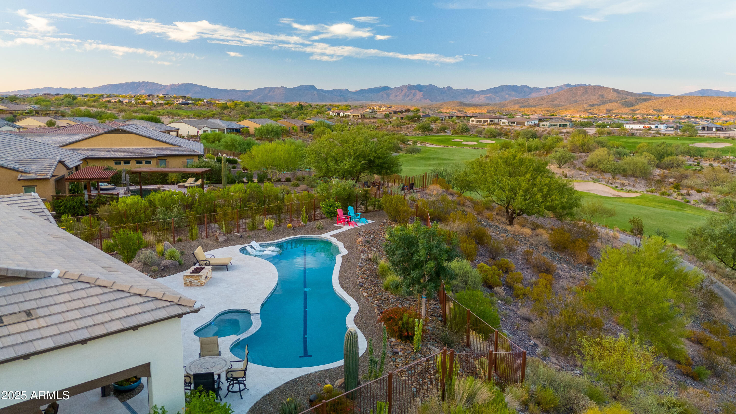 3757 GOLDFIELD Court