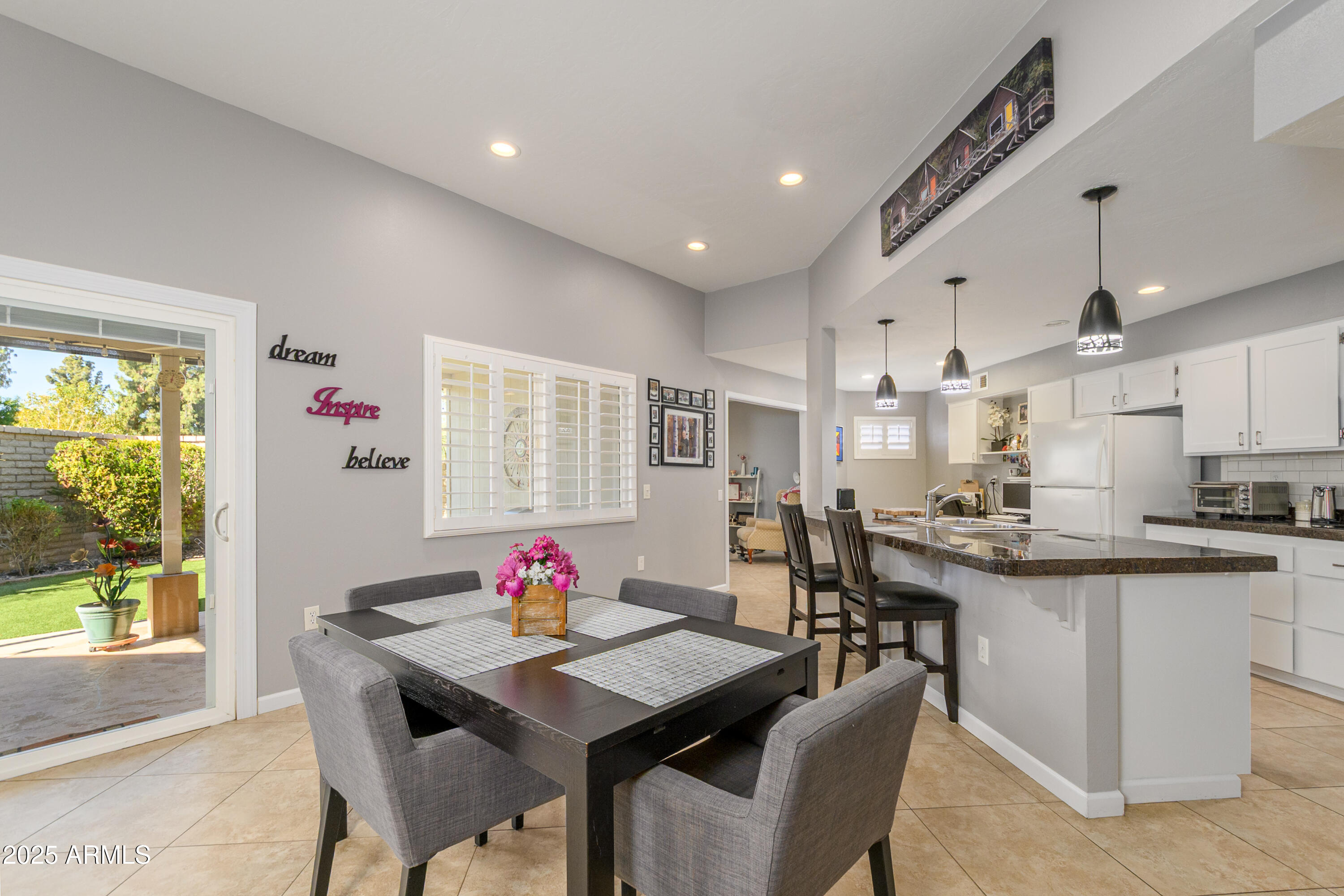 17464 N 106TH Avenue