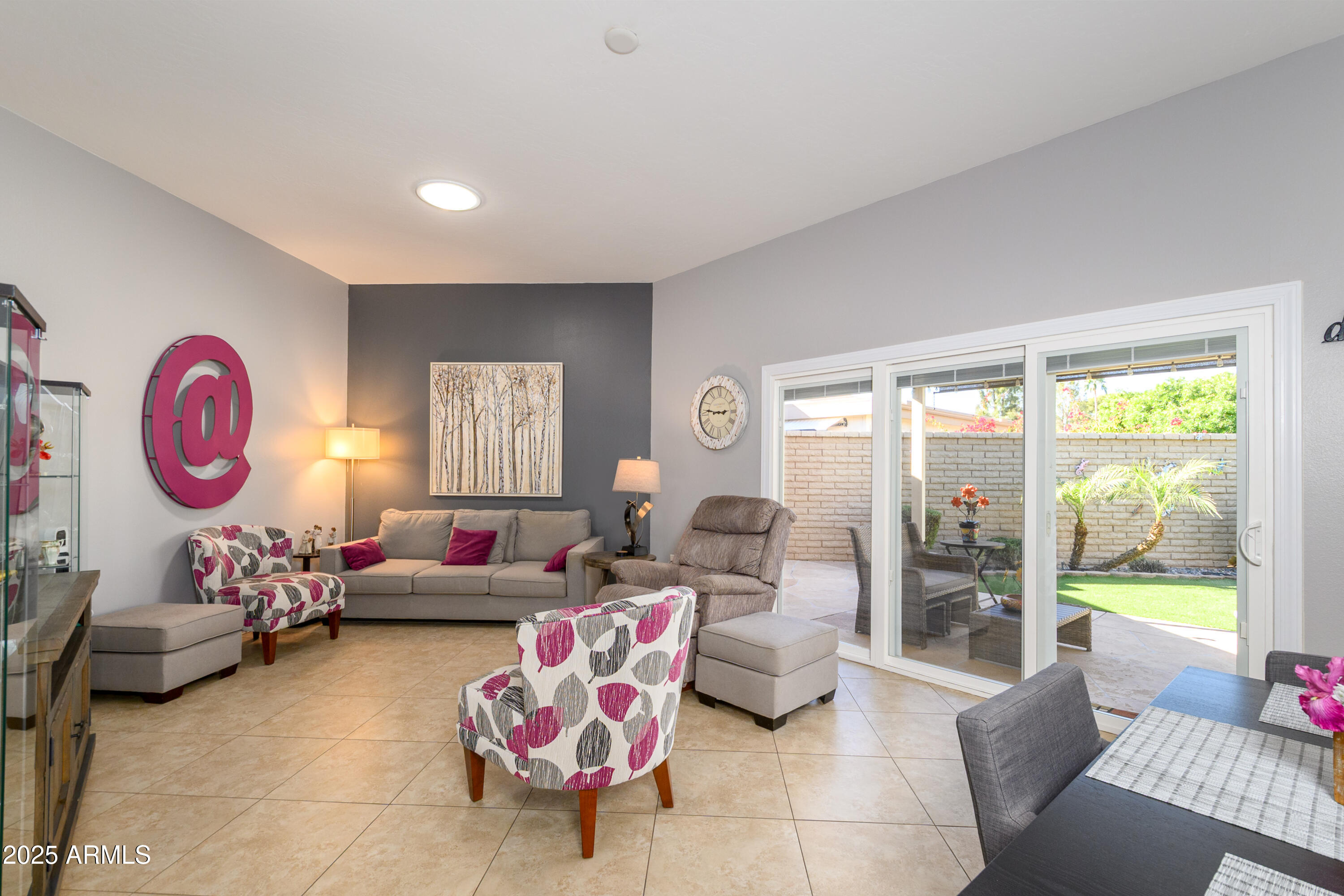 17464 N 106TH Avenue