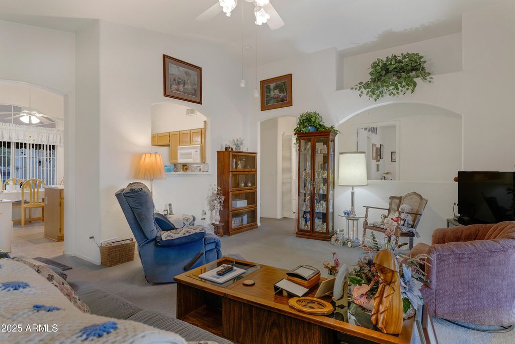 Photo of 10842 W Beaubien Drive, Peoria, AZ 85373 (MLS # 6930012)