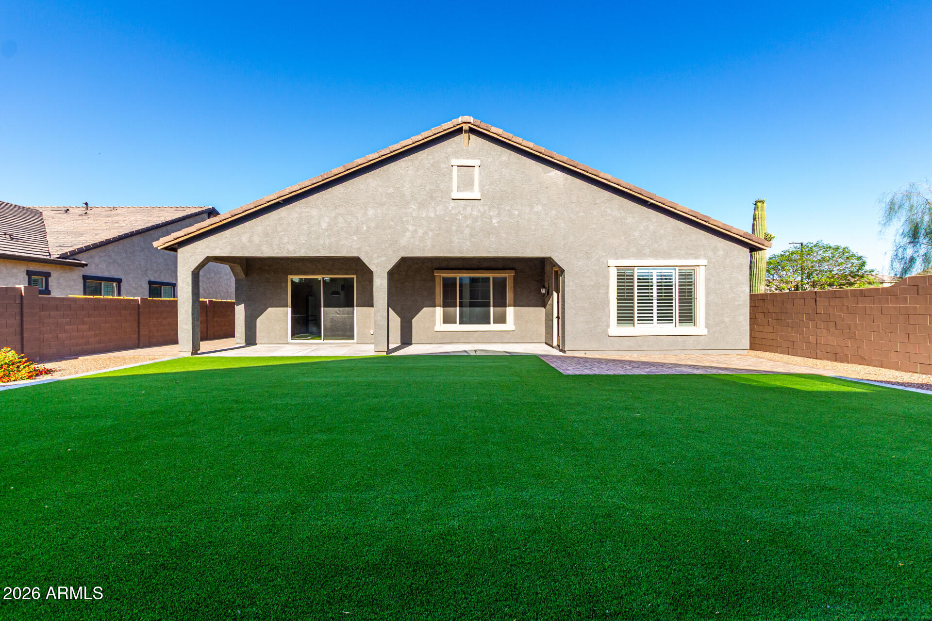 31828 N 126TH Avenue