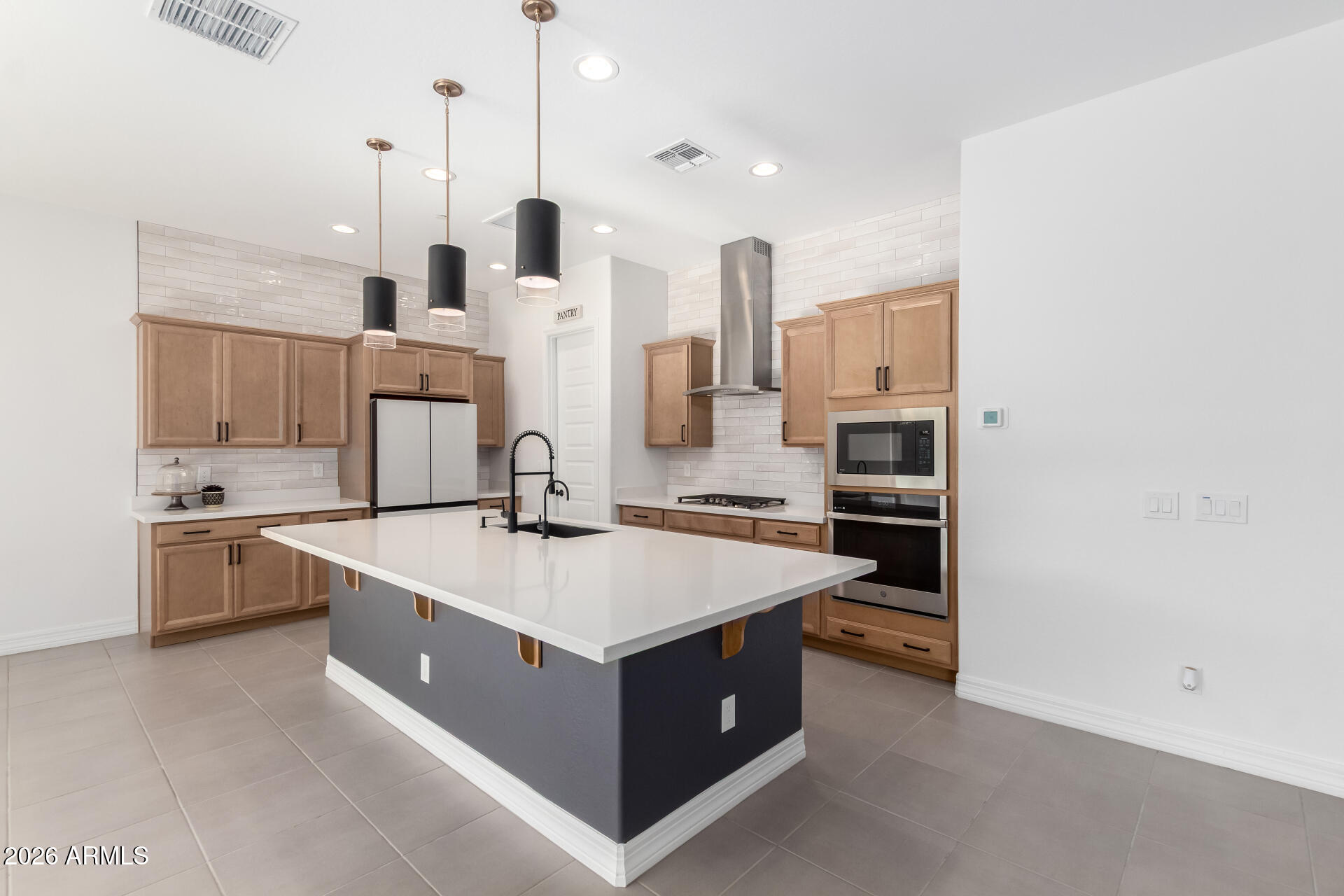 31828 N 126TH Avenue