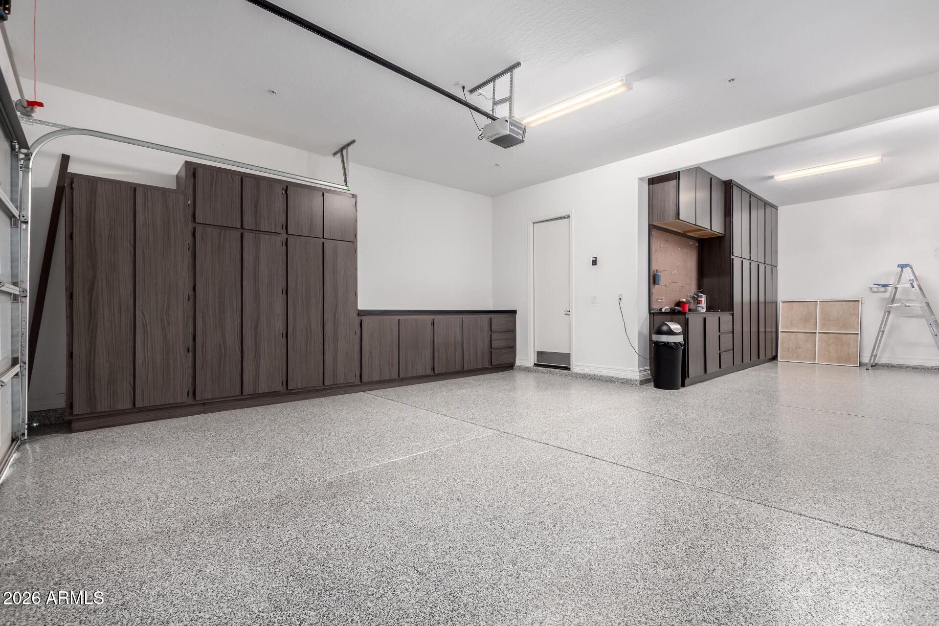 31828 N 126TH Avenue