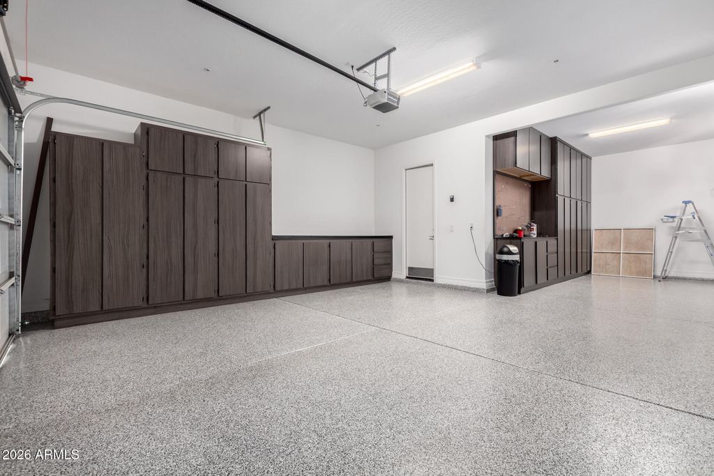 Photo of 31828 N 126th Avenue, Peoria, AZ 85383 (MLS # 6963913)