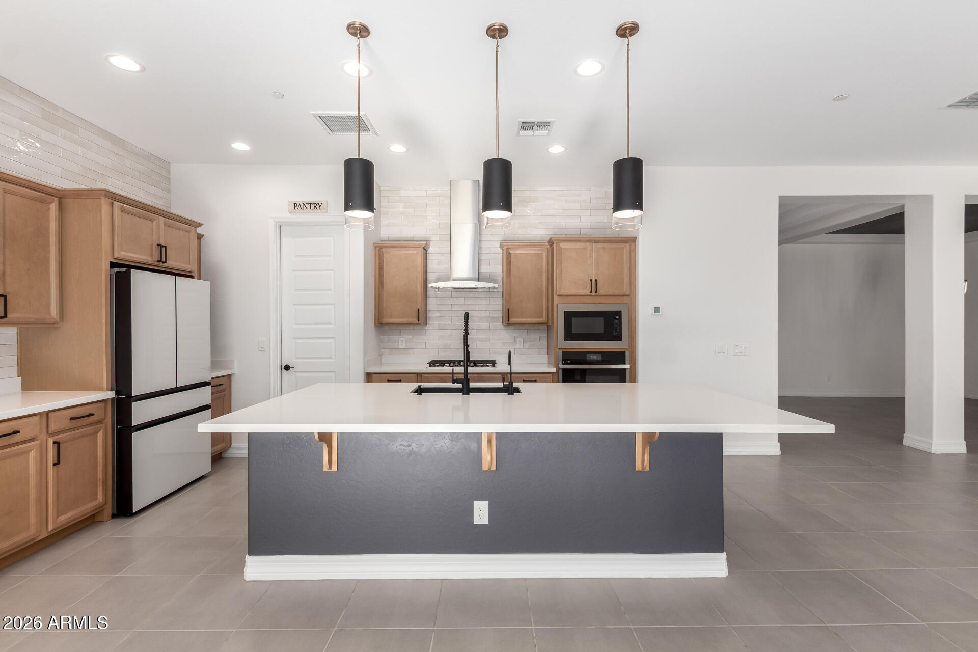 31828 N 126TH Avenue