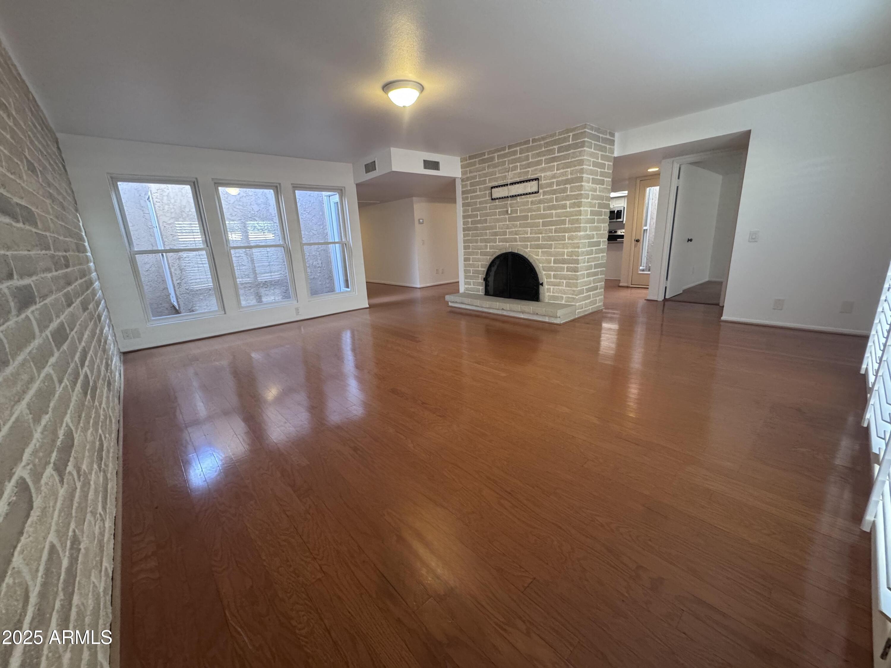 7926 E BONNIE ROSE Avenue