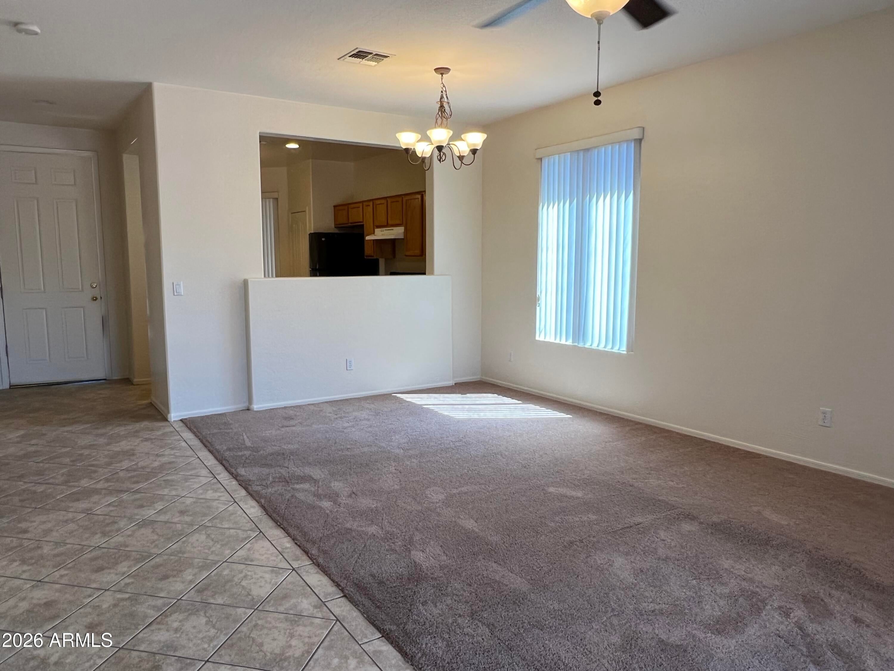3265 E HAMPTON Lane