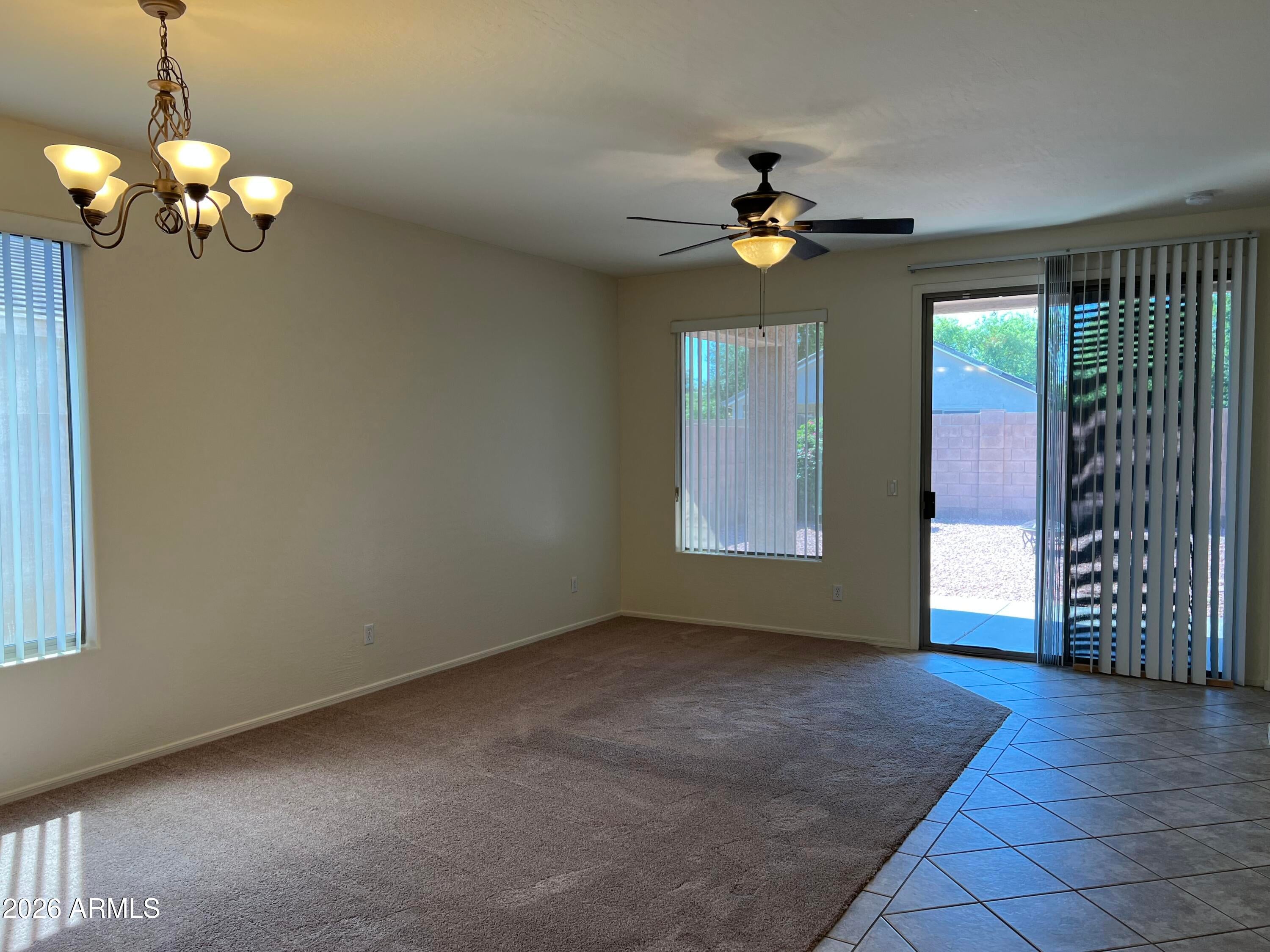 3265 E HAMPTON Lane
