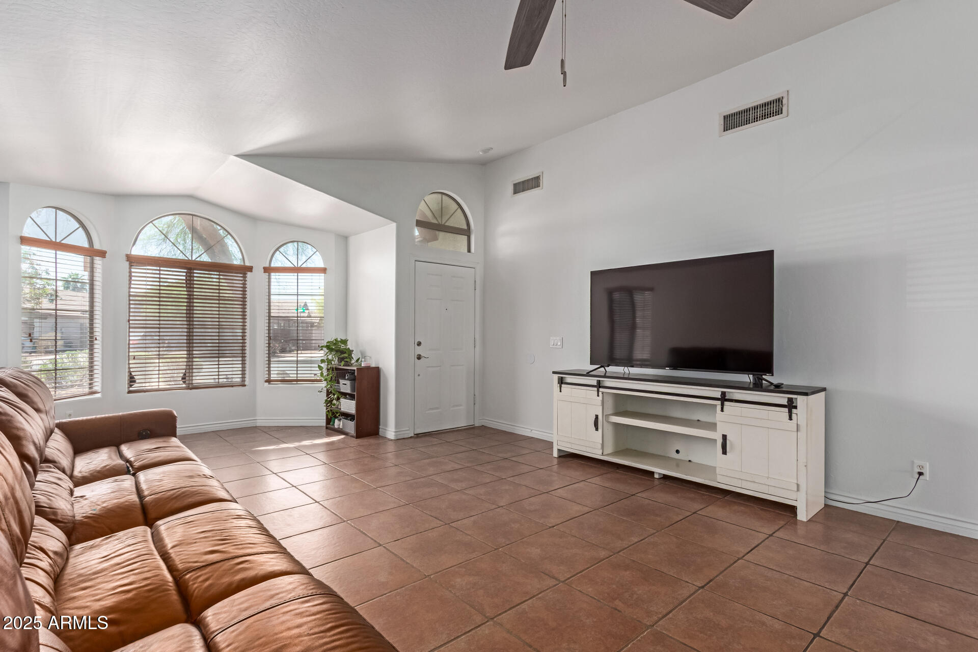 11430 W CHASE Drive