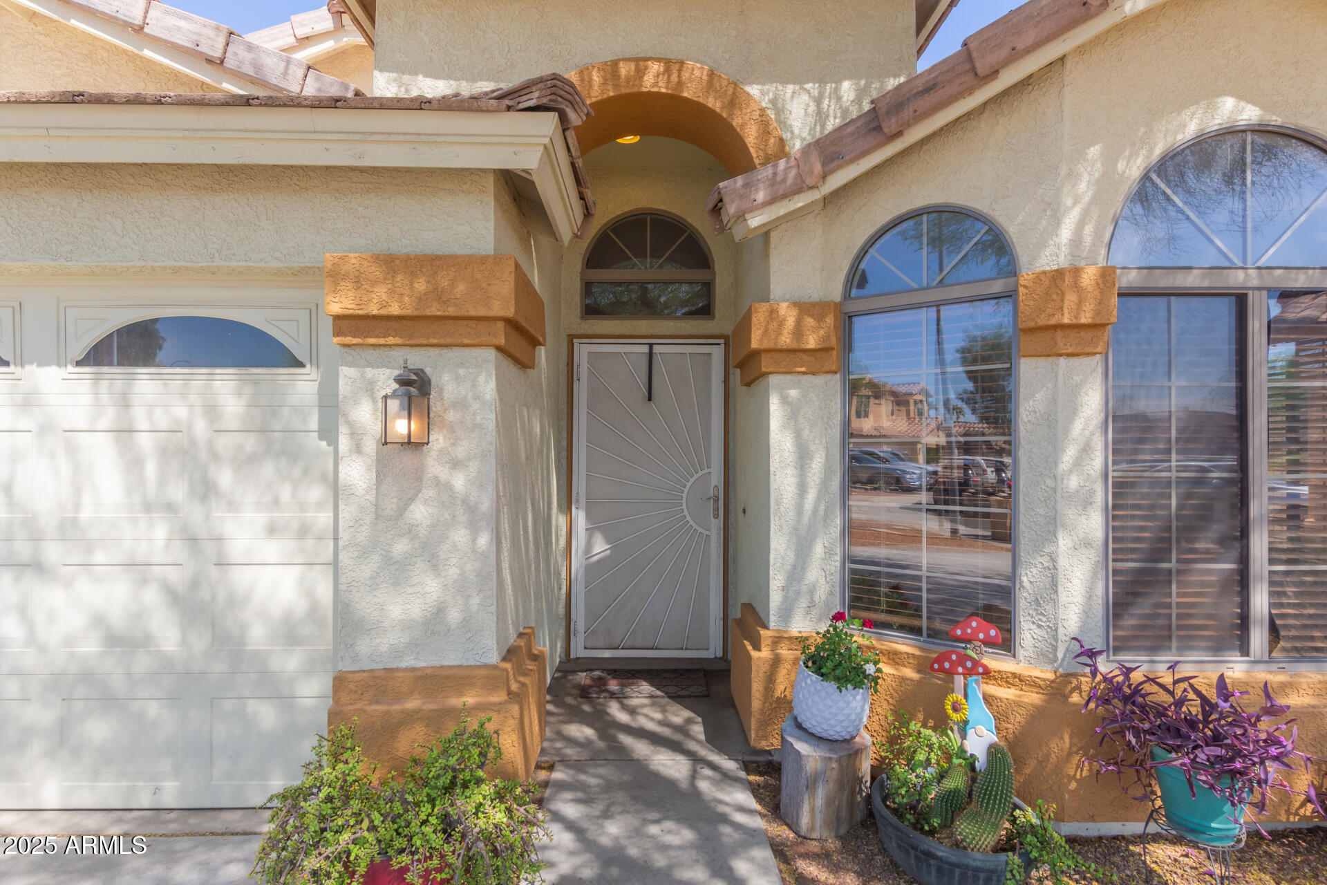11430 W CHASE Drive