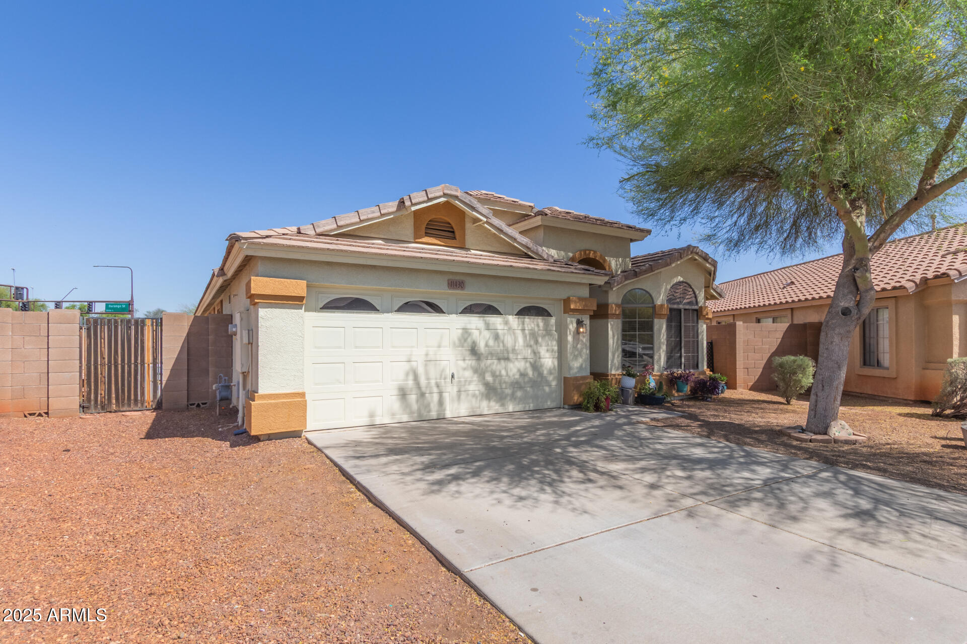 11430 W CHASE Drive