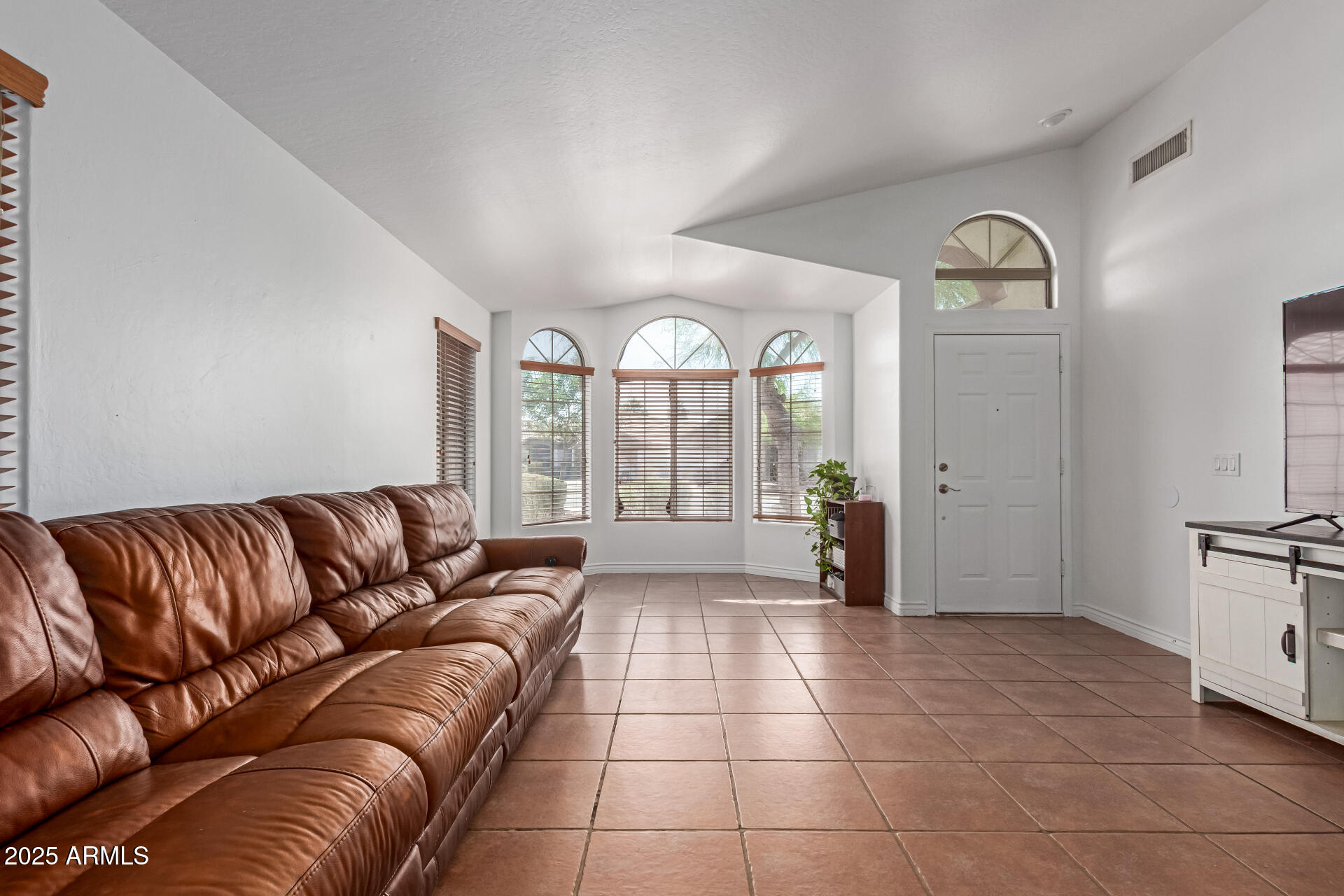 11430 W CHASE Drive