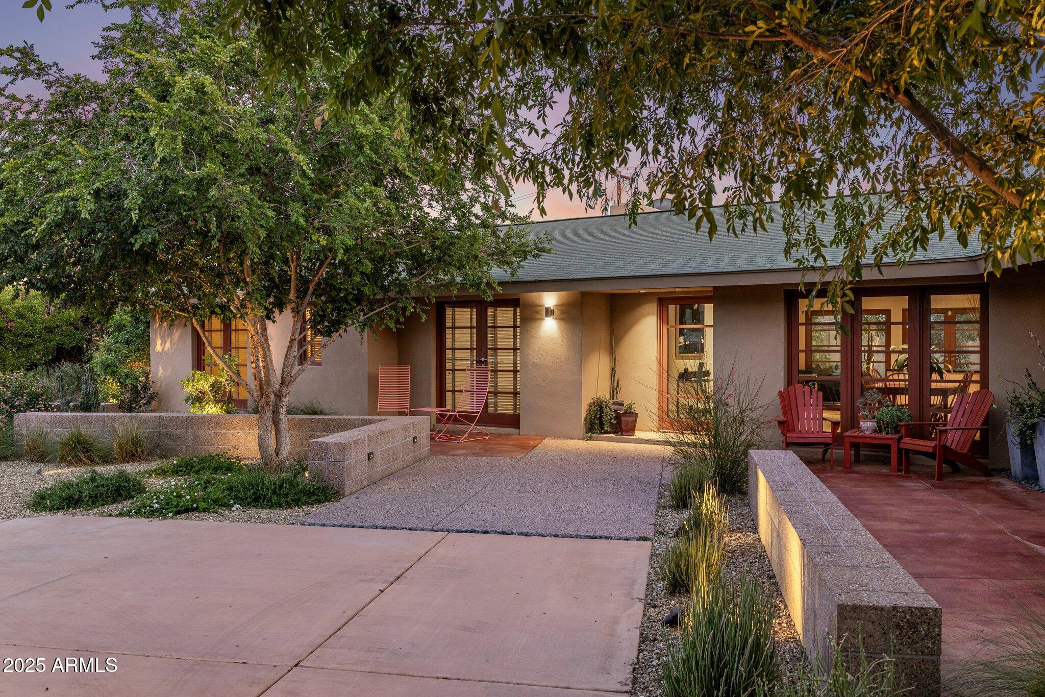 4210 N 63RD Place