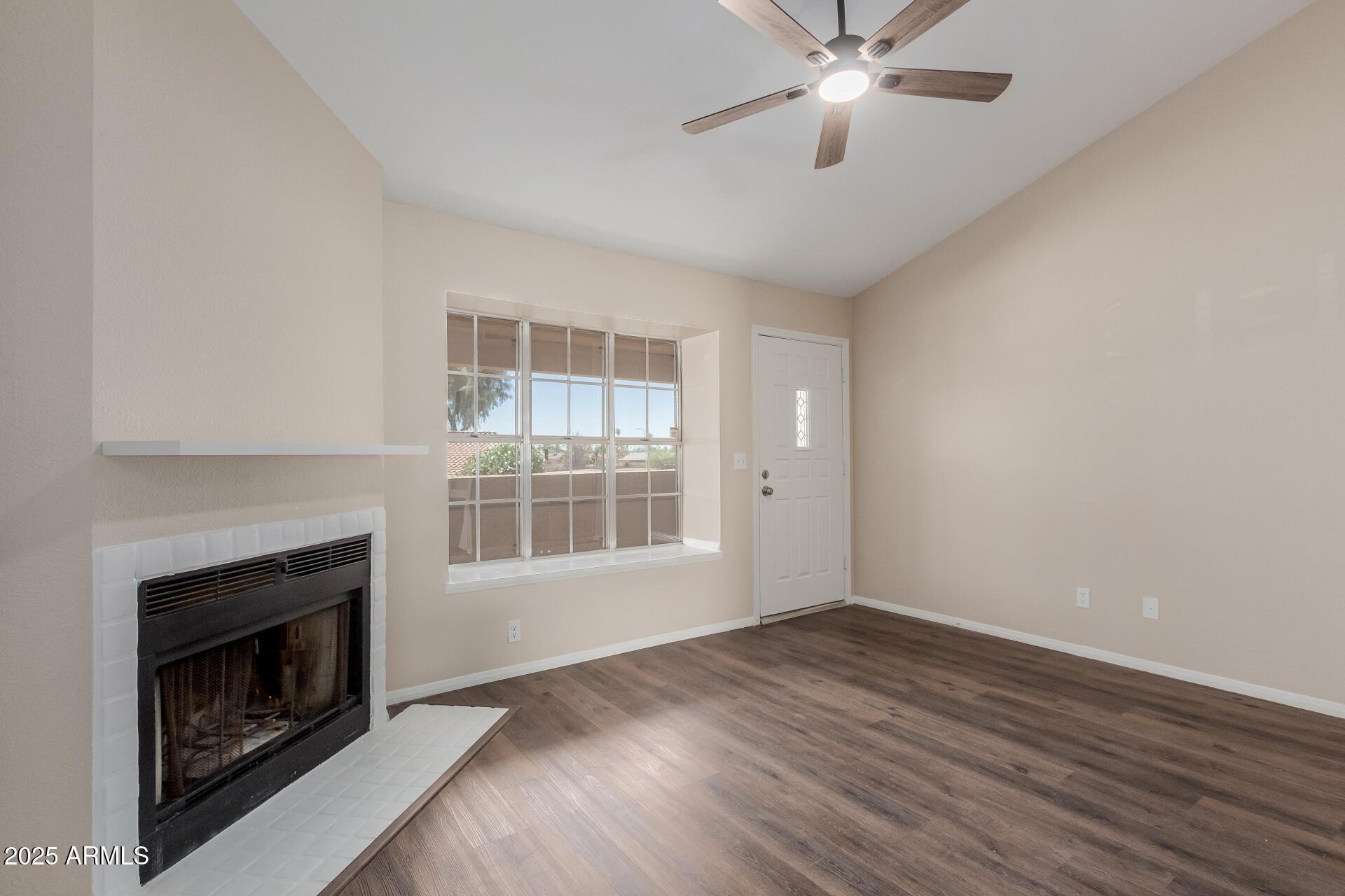 4601 N 102ND Avenue 2202