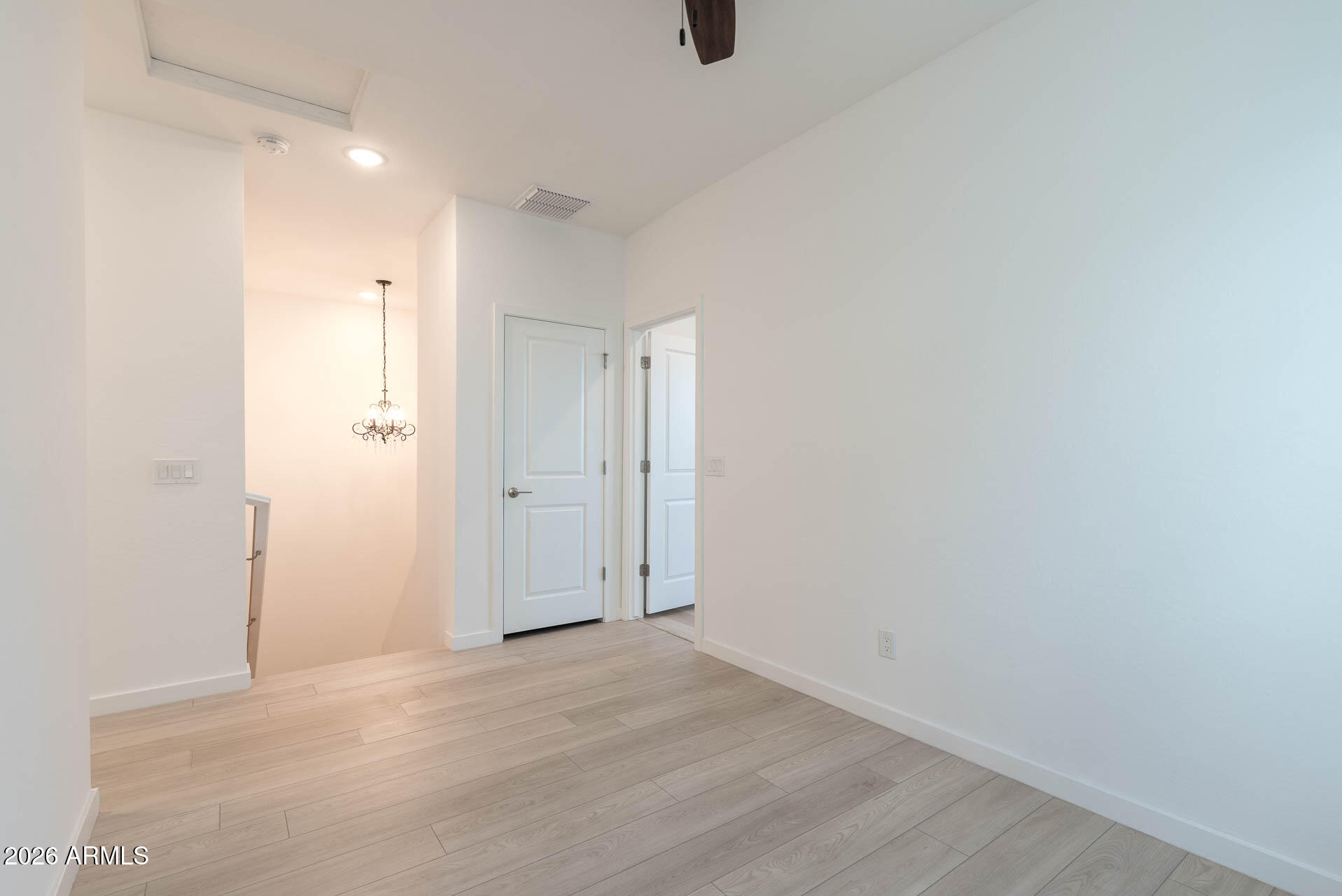 MARIPOSA - Residential
