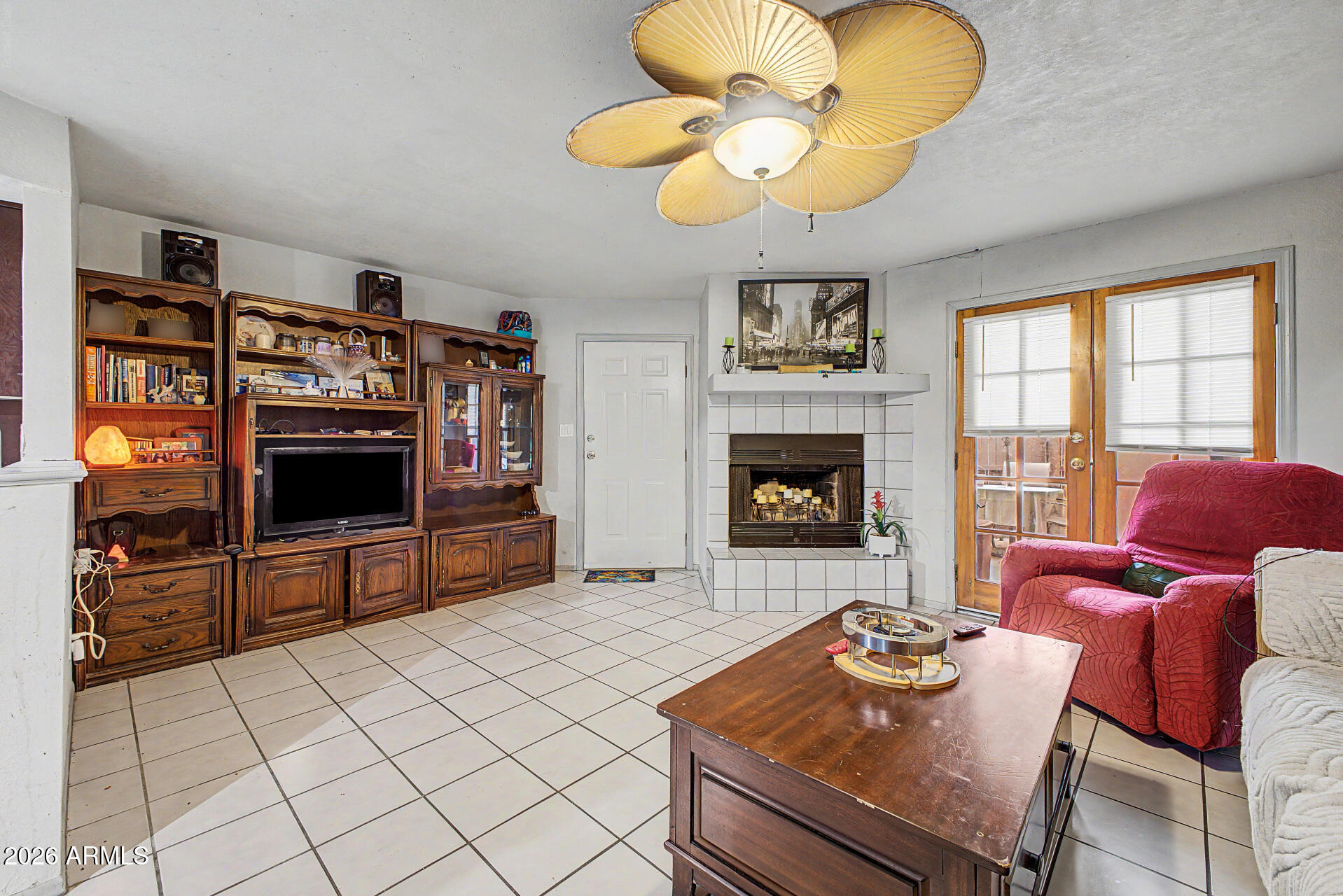 16402 N 31ST Street 136