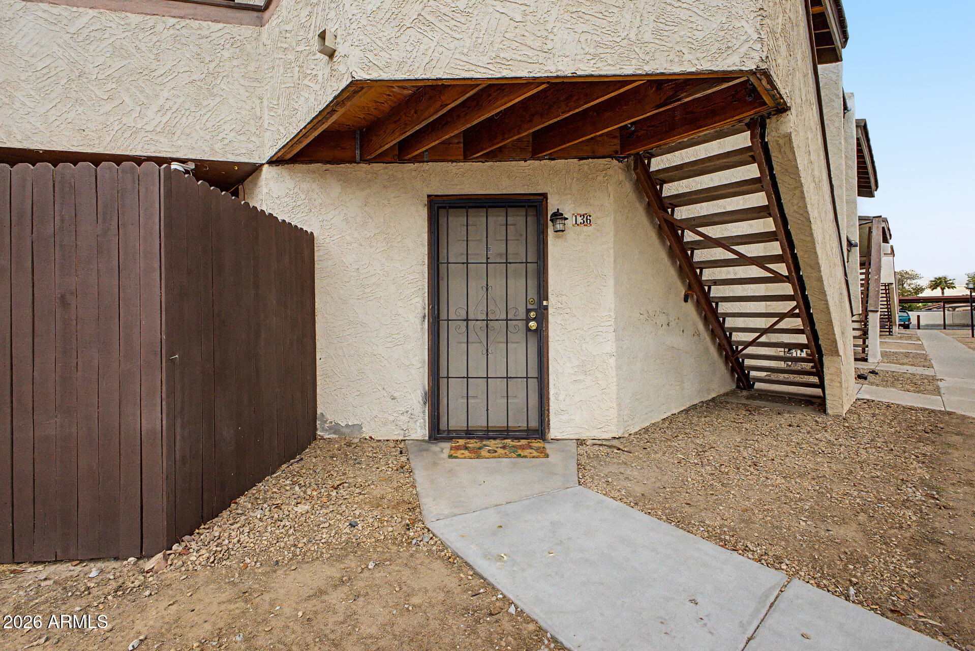 16402 N 31ST Street 136