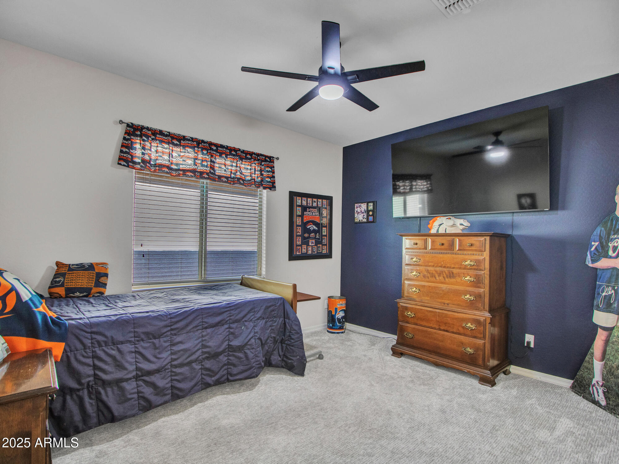 Buckeye, Arizona 85326, United States, 3 Bedrooms Bedrooms, ,2 BathroomsBathrooms,Residential,Active,254040