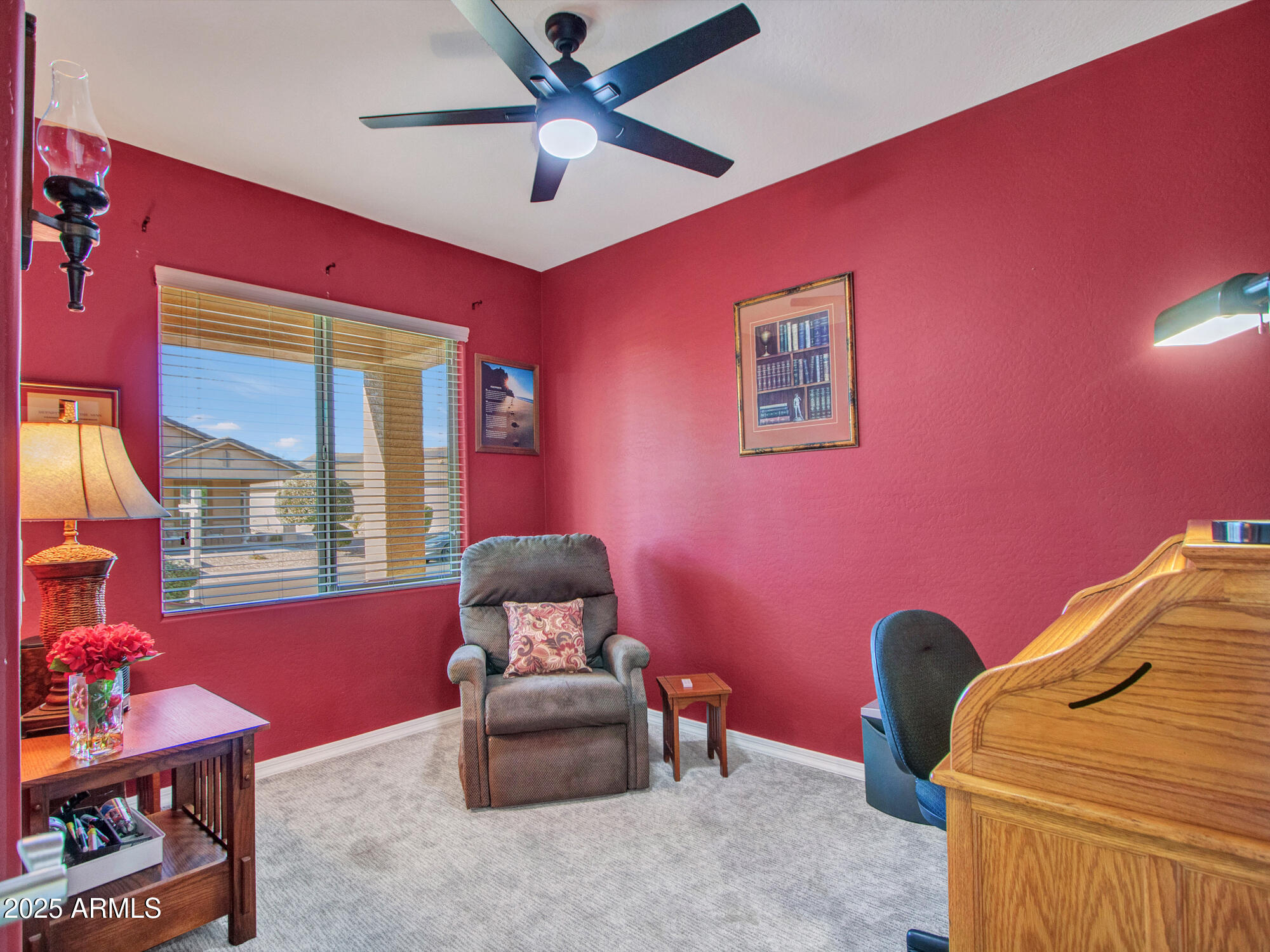 Buckeye, Arizona 85326, United States, 3 Bedrooms Bedrooms, ,2 BathroomsBathrooms,Residential,Active,254040