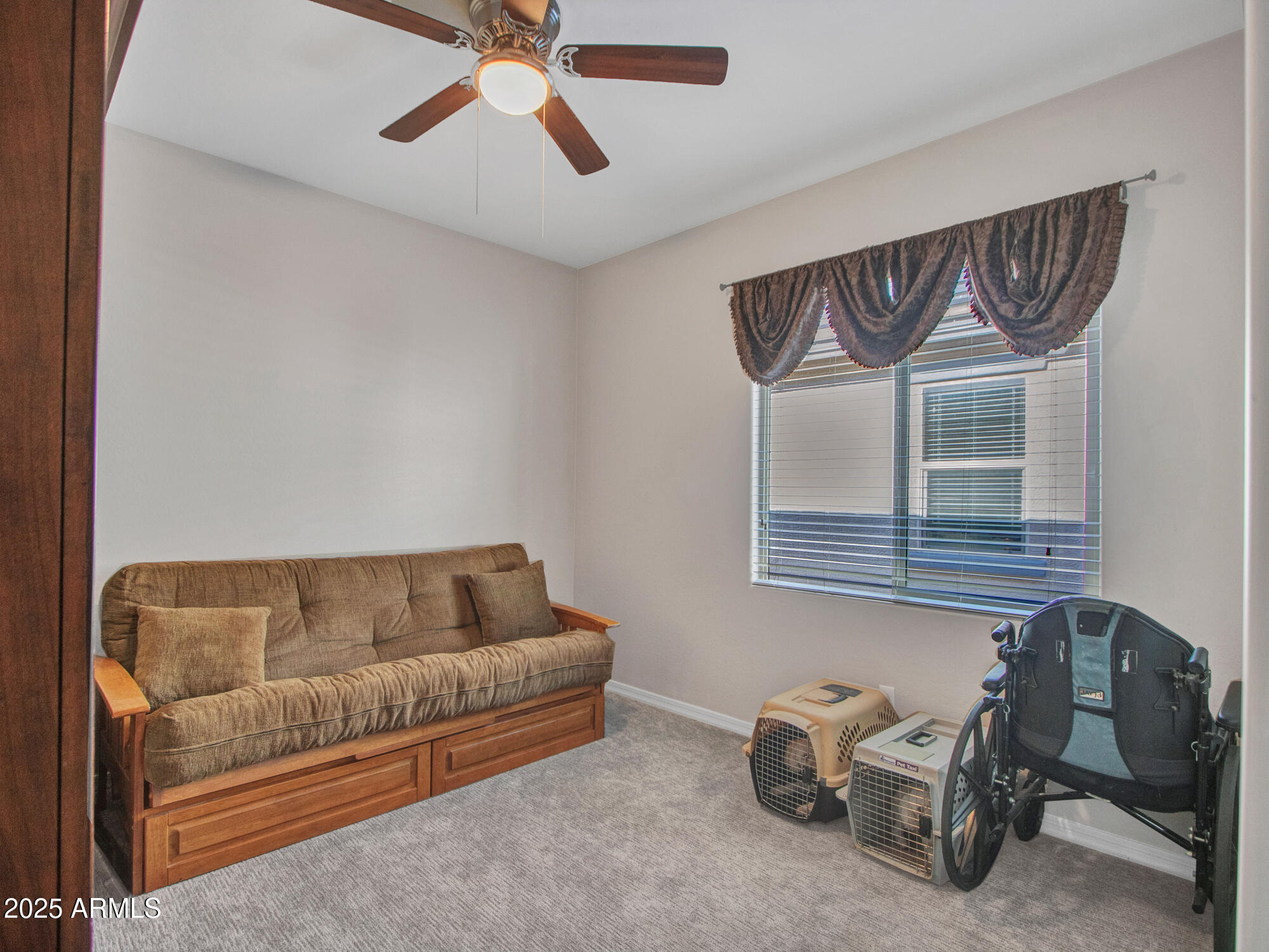 Buckeye, Arizona 85326, United States, 3 Bedrooms Bedrooms, ,2 BathroomsBathrooms,Residential,Active,254040