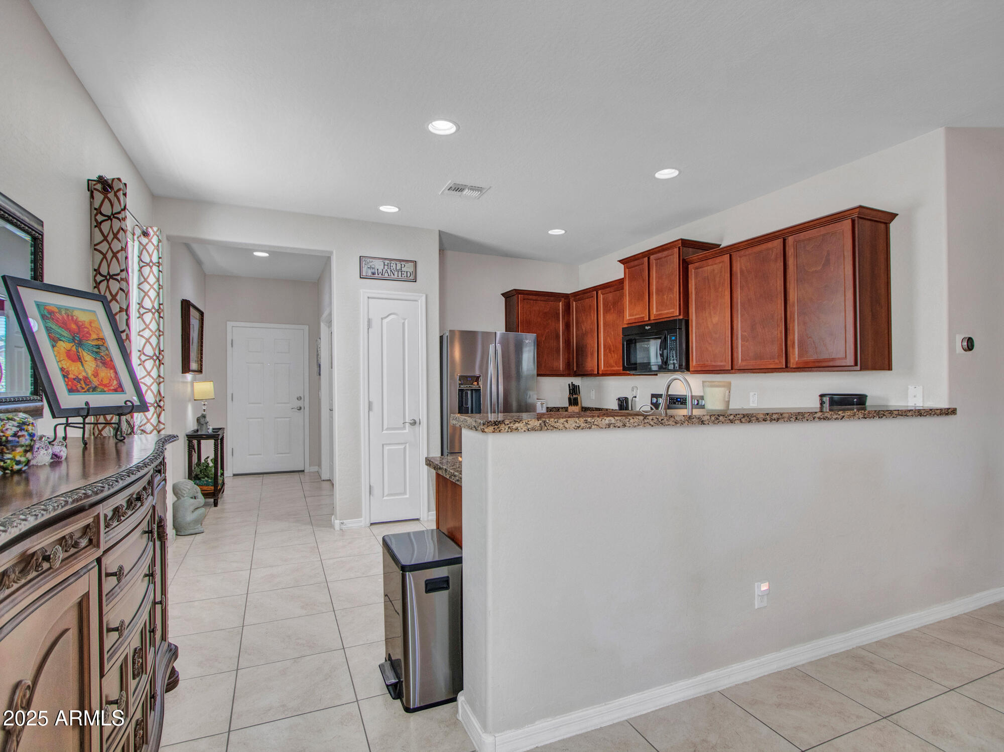 Buckeye, Arizona 85326, United States, 3 Bedrooms Bedrooms, ,2 BathroomsBathrooms,Residential,Active,254040