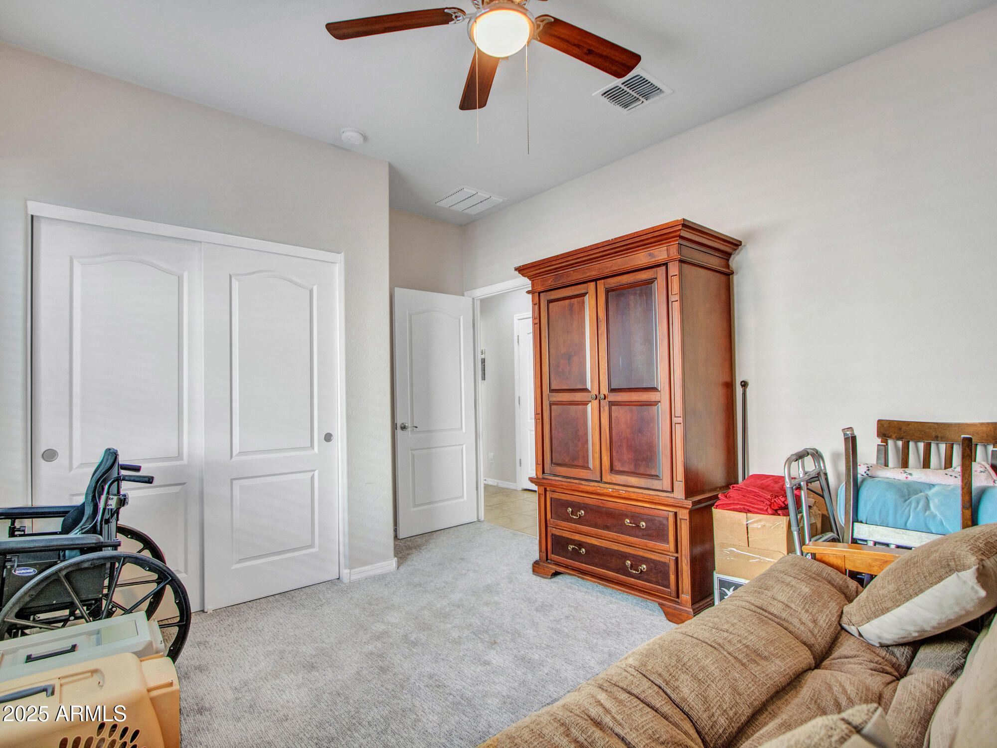 Buckeye, Arizona 85326, United States, 3 Bedrooms Bedrooms, ,2 BathroomsBathrooms,Residential,Active,254040