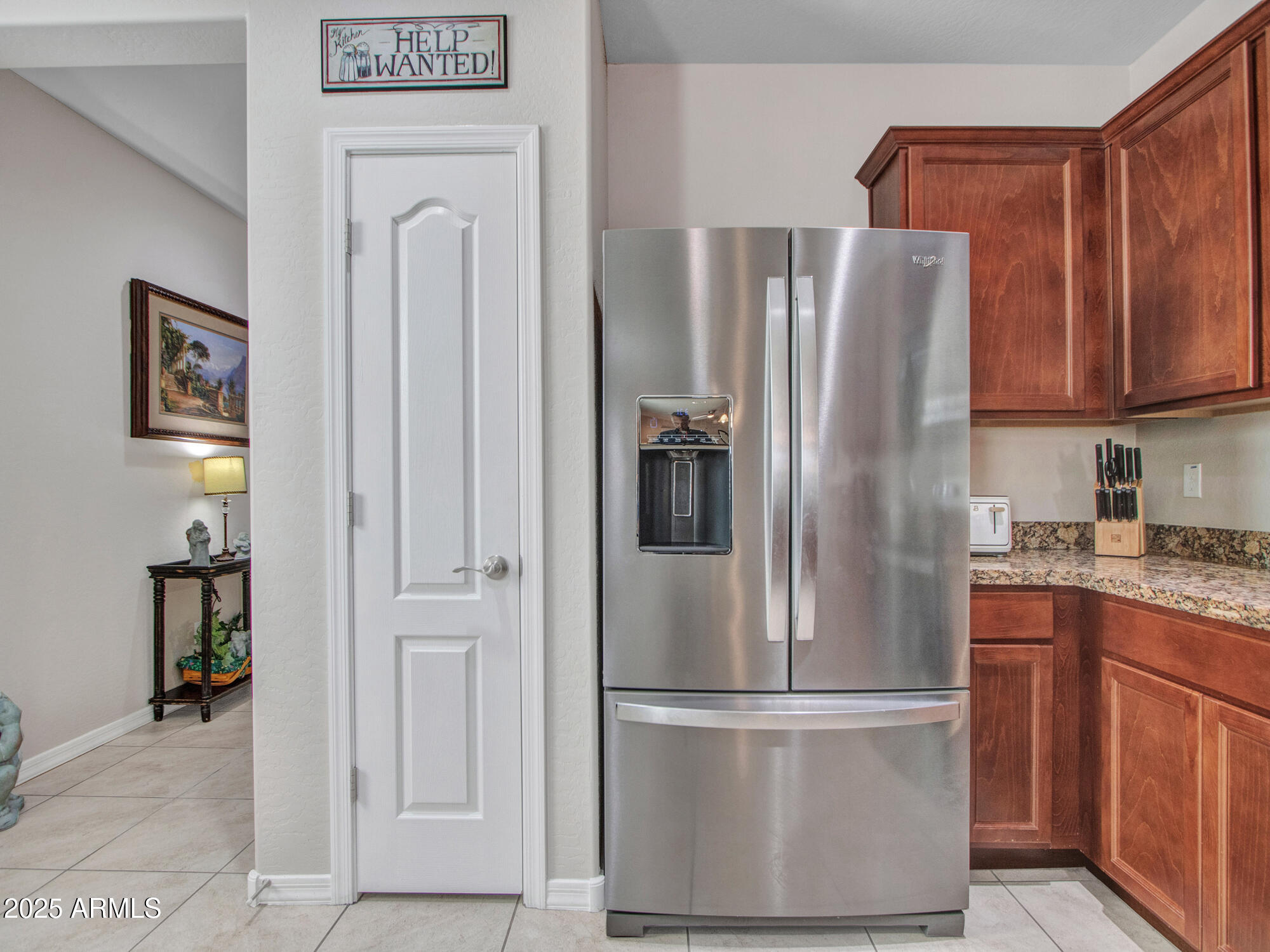 Buckeye, Arizona 85326, United States, 3 Bedrooms Bedrooms, ,2 BathroomsBathrooms,Residential,Active,254040