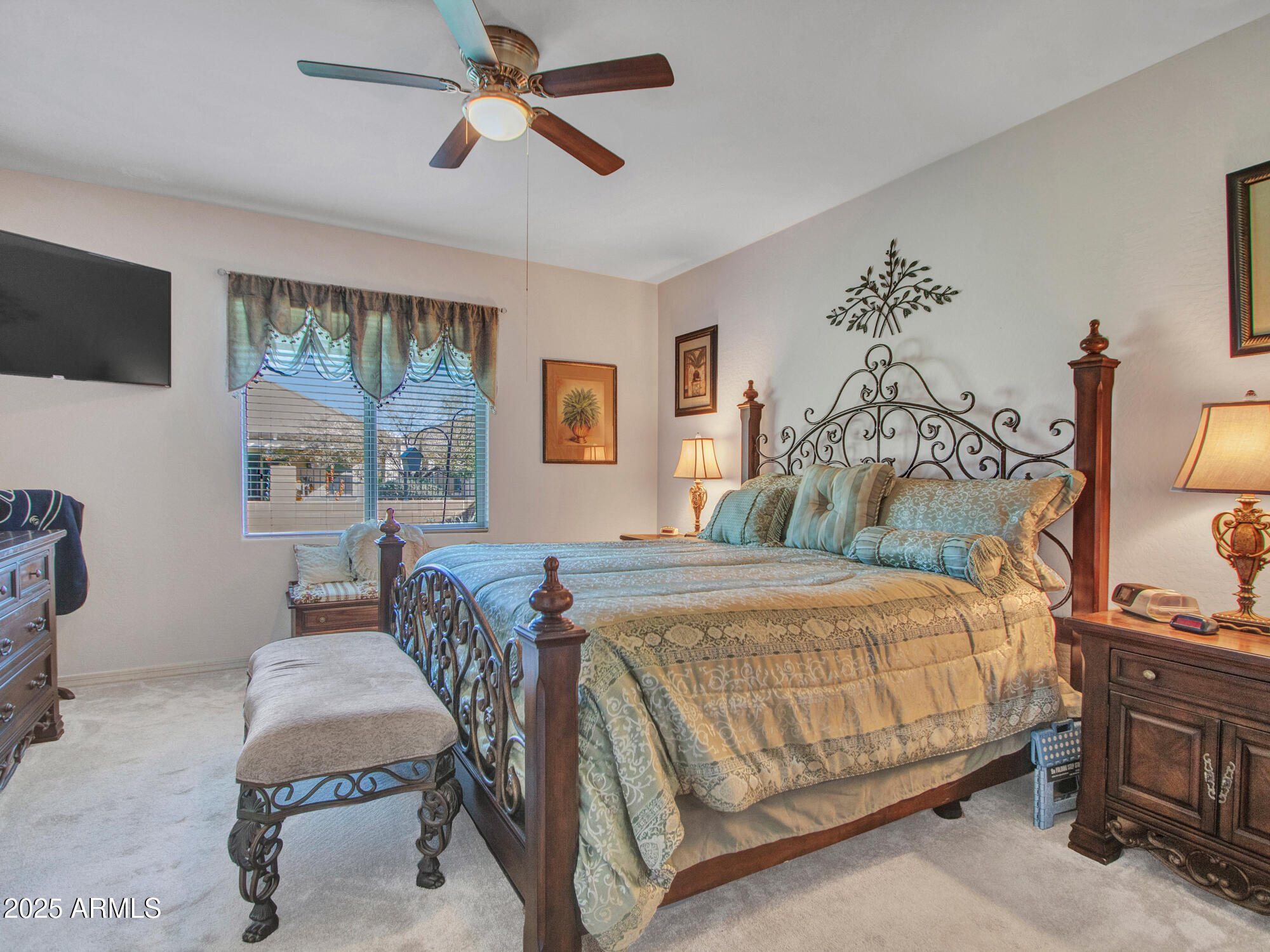 Buckeye, Arizona 85326, United States, 3 Bedrooms Bedrooms, ,2 BathroomsBathrooms,Residential,Active,254040